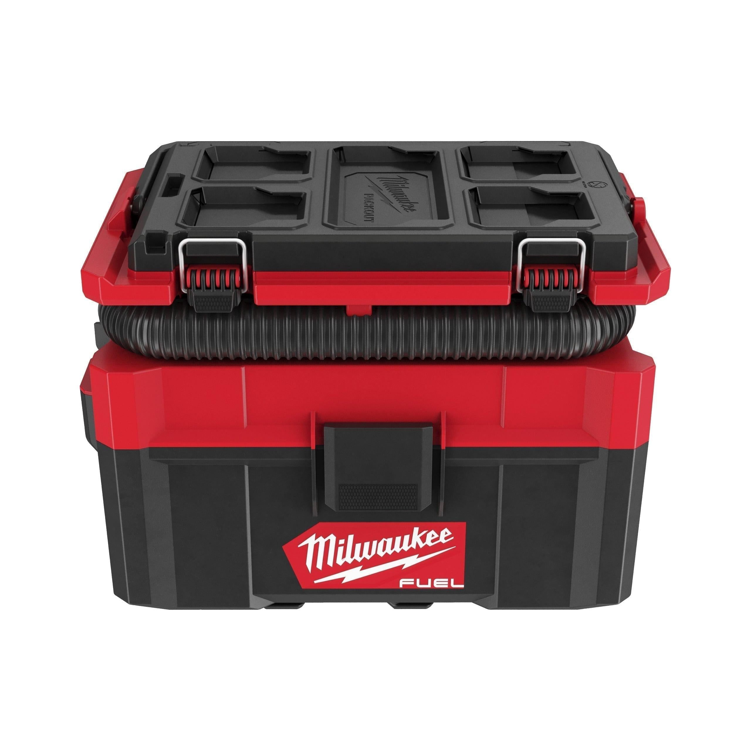 https://api.mastertools.nl/media/catalog/product/cache/4ac98b0d5e81b56bd000310ba88c60e0/m/i/milwaukee-m18-fpovcl-0-packouttm-natdroogzuiger-18v-basic-body-4933478187-4058546341206-mastertools_nl.jpg