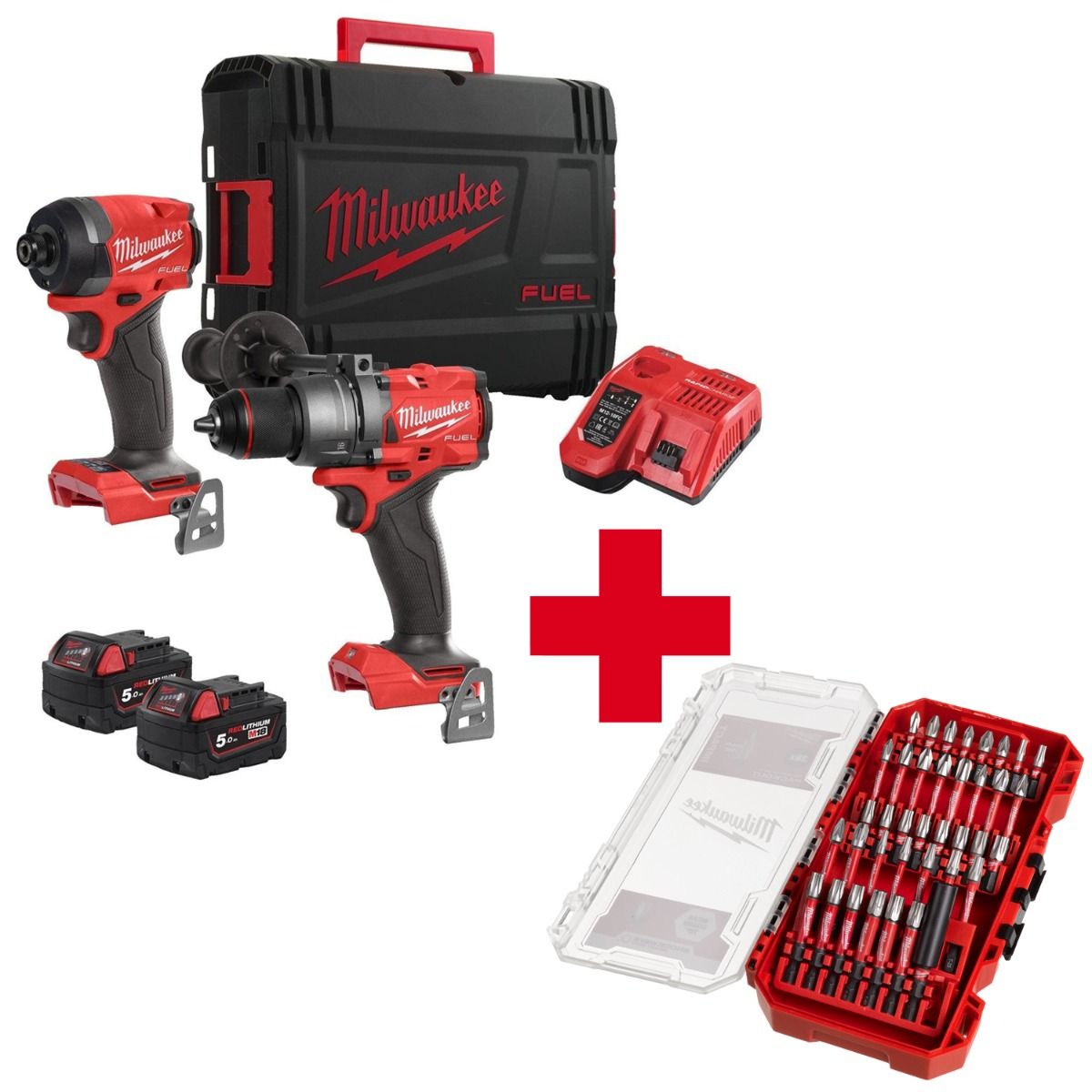 https://api.mastertools.nl/media/catalog/product/cache/4ac98b0d5e81b56bd000310ba88c60e0/m/i/milwaukee-m18-fpp2a3-502x-powerpack-m18-fpd3-m18-fid3-18v-5_0ah-in-hd-box-4933480873-4058546411589-mastertools_nl-bitset-mt.jpg