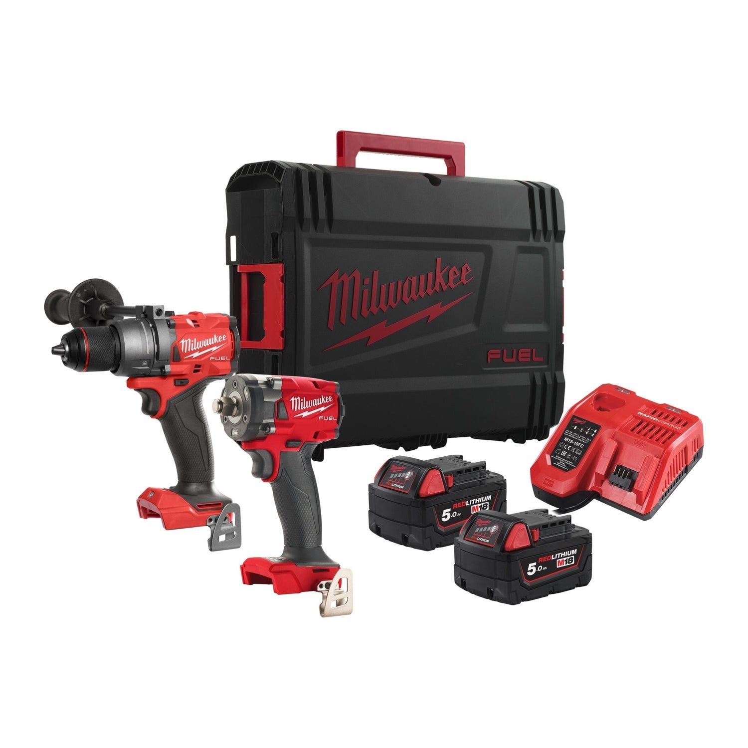 https://api.mastertools.nl/media/catalog/product/cache/4ac98b0d5e81b56bd000310ba88c60e0/m/i/milwaukee-m18-fpp2b3-502x-powerpack-m18-fpd3-m18-fiw2f12-18v-5_0ah-in-hd-box-4933492521-4058546418885-mastertools_nl.jpg