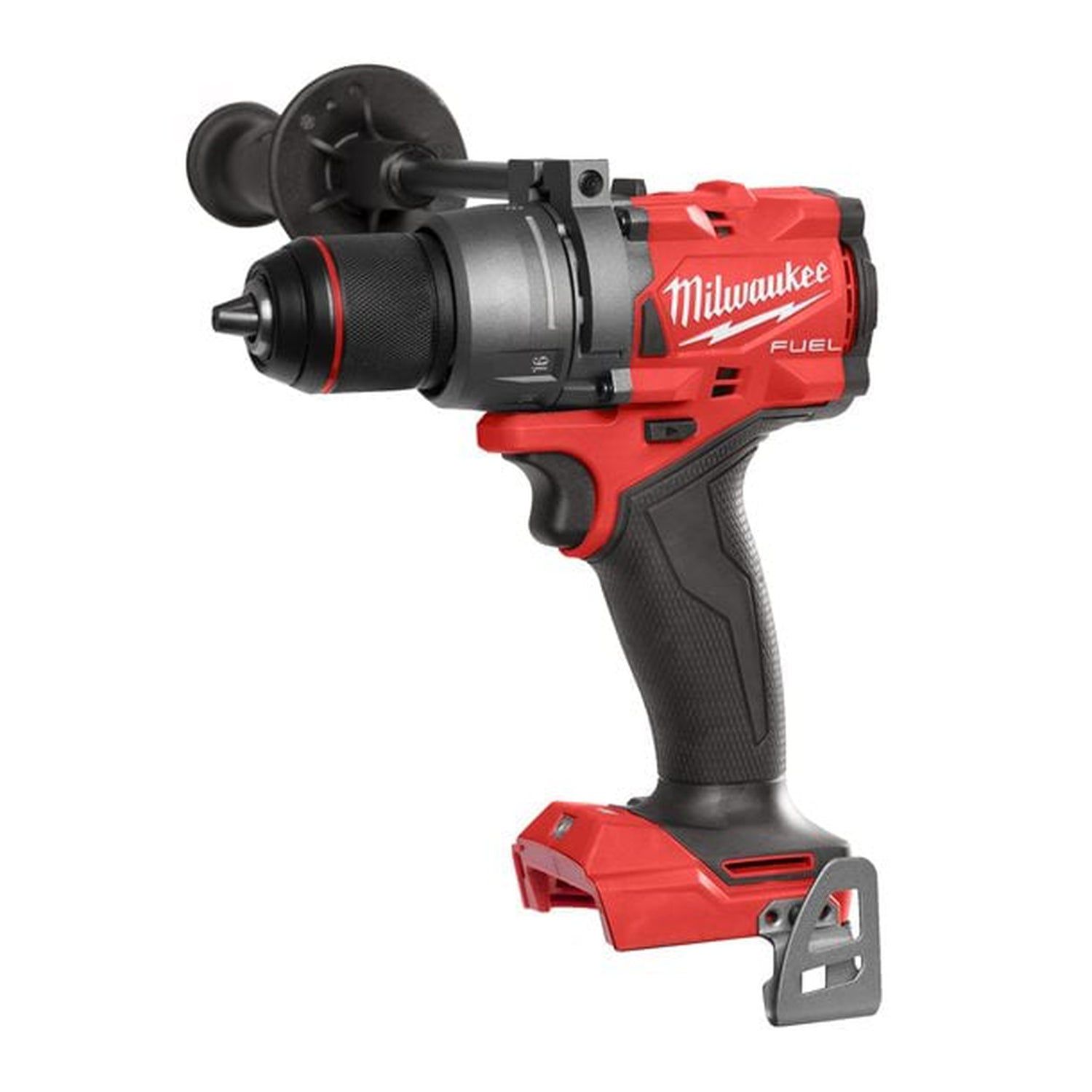 https://api.mastertools.nl/media/catalog/product/cache/4ac98b0d5e81b56bd000310ba88c60e0/m/i/milwaukee-m18-fpp2e3-502x-powerpack-m18-fpd3-m18-fsag125x-18v-5_0ah-in-hd-box-4933492516-4058546418830-mastertools_nl-2.jpg