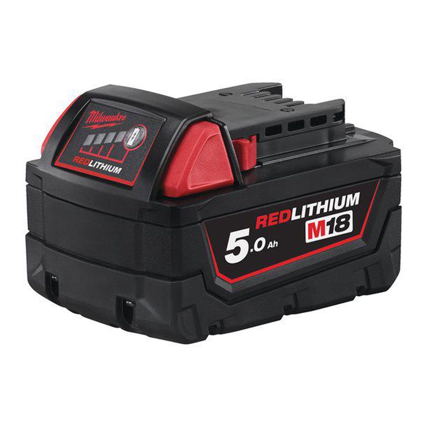 https://api.mastertools.nl/media/catalog/product/cache/4ac98b0d5e81b56bd000310ba88c60e0/m/i/milwaukee-m18-fpp2e3-502x-powerpack-m18-fpd3-m18-fsag125x-18v-5_0ah-in-hd-box-4933492516-4058546418830-mastertools_nl-4.jpg