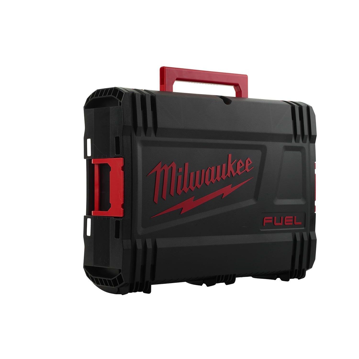 https://api.mastertools.nl/media/catalog/product/cache/4ac98b0d5e81b56bd000310ba88c60e0/m/i/milwaukee-m18-fpp2e3-502x-powerpack-m18-fpd3-m18-fsag125x-18v-5_0ah-in-hd-box-4933492516-4058546418830-mastertools_nl-6.jpg