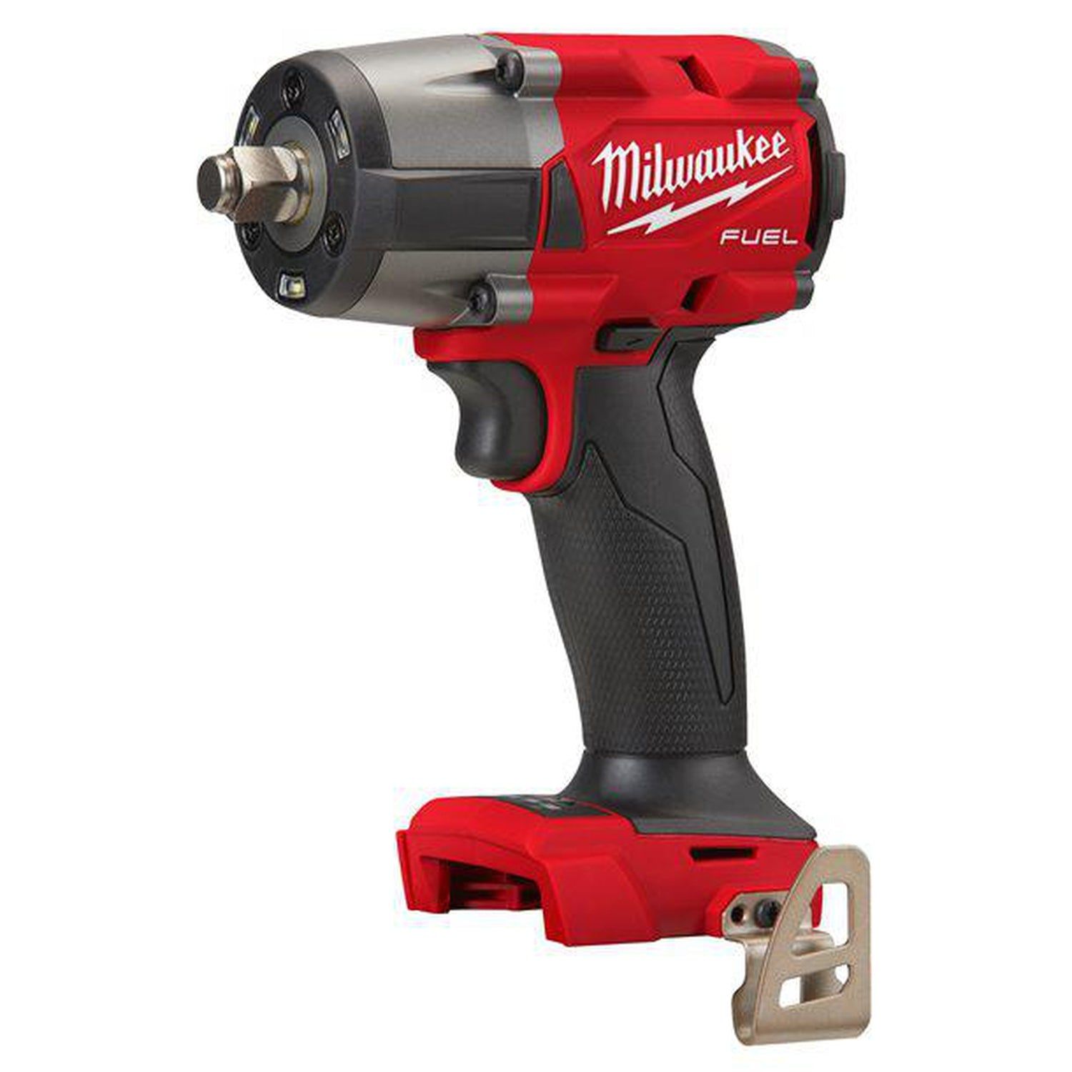https://api.mastertools.nl/media/catalog/product/cache/4ac98b0d5e81b56bd000310ba88c60e0/m/i/milwaukee-m18-fpp2f3-502x-powerpack-m18-fpd3-m18-fmtiw2f12-18v-5_0ah-in-hd-box-4933492518-4058546418854-mastertools_nl-3.jpg