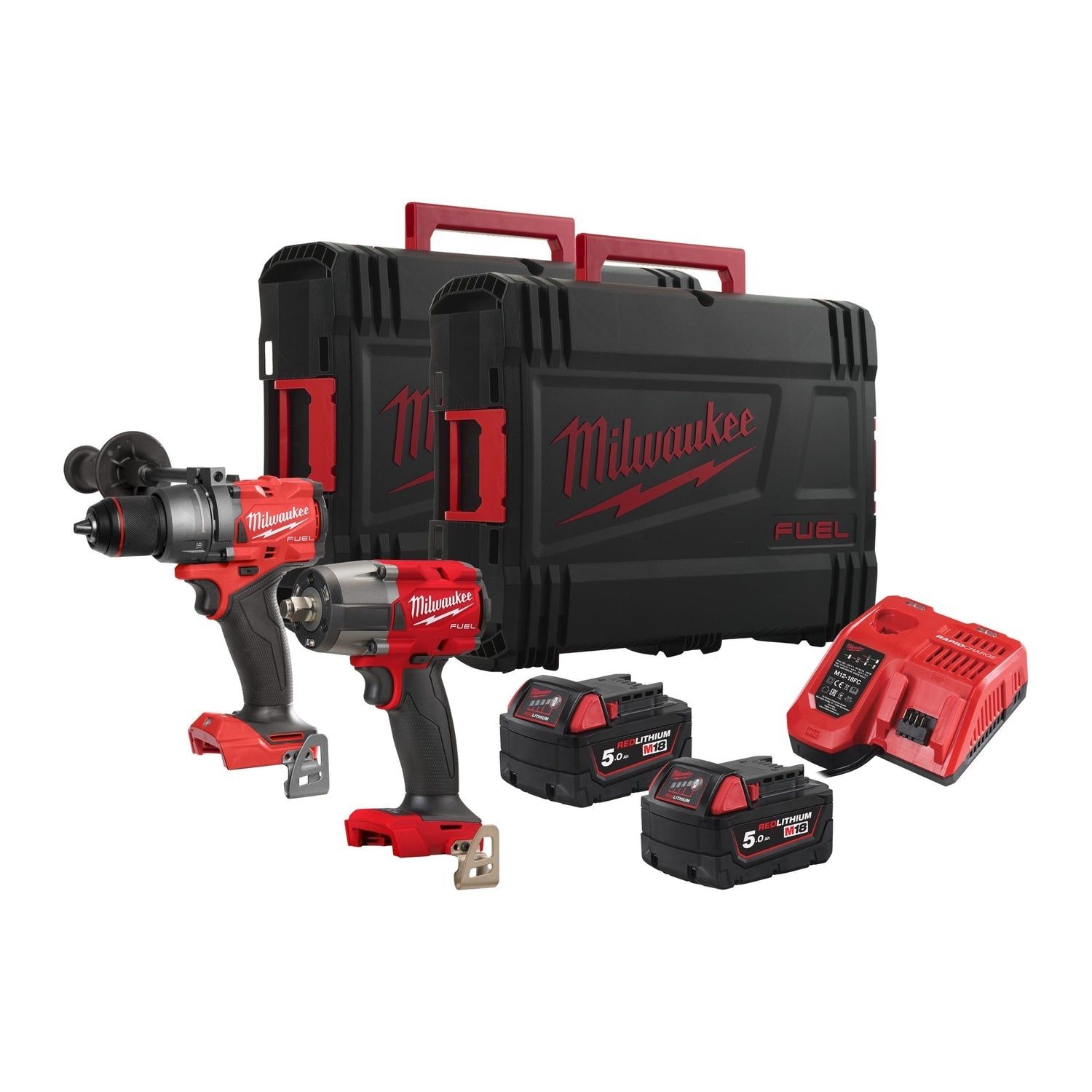 https://api.mastertools.nl/media/catalog/product/cache/4ac98b0d5e81b56bd000310ba88c60e0/m/i/milwaukee-m18-fpp2f3-502x-powerpack-m18-fpd3-m18-fmtiw2f12-18v-5_0ah-in-hd-box-4933492518-4058546418854-mastertools_nl.jpg