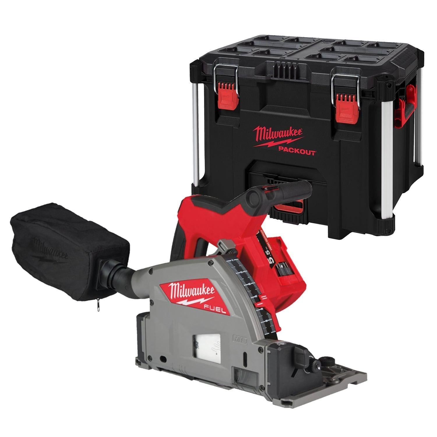 https://api.mastertools.nl/media/catalog/product/cache/4ac98b0d5e81b56bd000310ba88c60e0/m/i/milwaukee-m18-fps55-0p-accu-invalzaag-18v-losse-body-in-packouttm-toolbox-4933478777-4058546360597-mastertools_nl.jpg