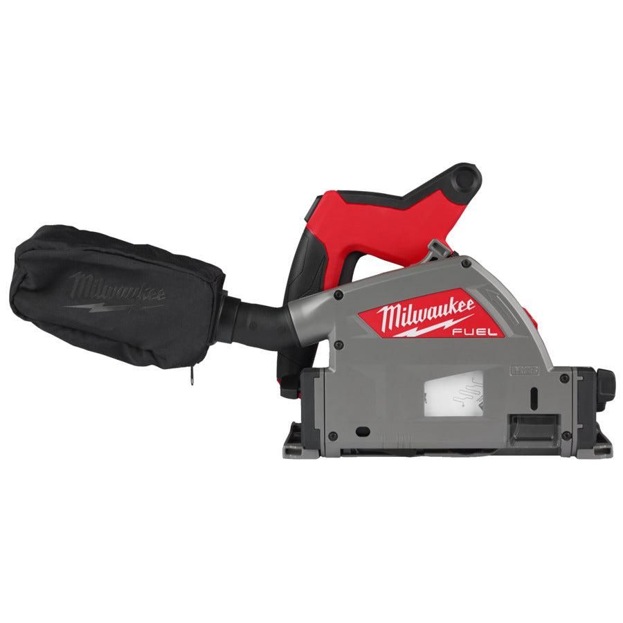 https://api.mastertools.nl/media/catalog/product/cache/4ac98b0d5e81b56bd000310ba88c60e0/m/i/milwaukee-m18-fps55-552p-accu-invalzaag-18v-55ah-in-packouttm-toolbox-4933478778-4058546360603-mastertools_nl-2.jpg