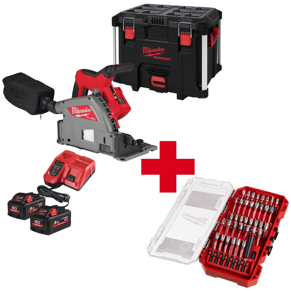 https://api.mastertools.nl/media/catalog/product/cache/4ac98b0d5e81b56bd000310ba88c60e0/m/i/milwaukee-m18-fps55-552p-accu-invalzaag-18v-55ah-in-packouttm-toolbox-4933478778-4058546360603-mastertools_nl-bitset-mt.jpg