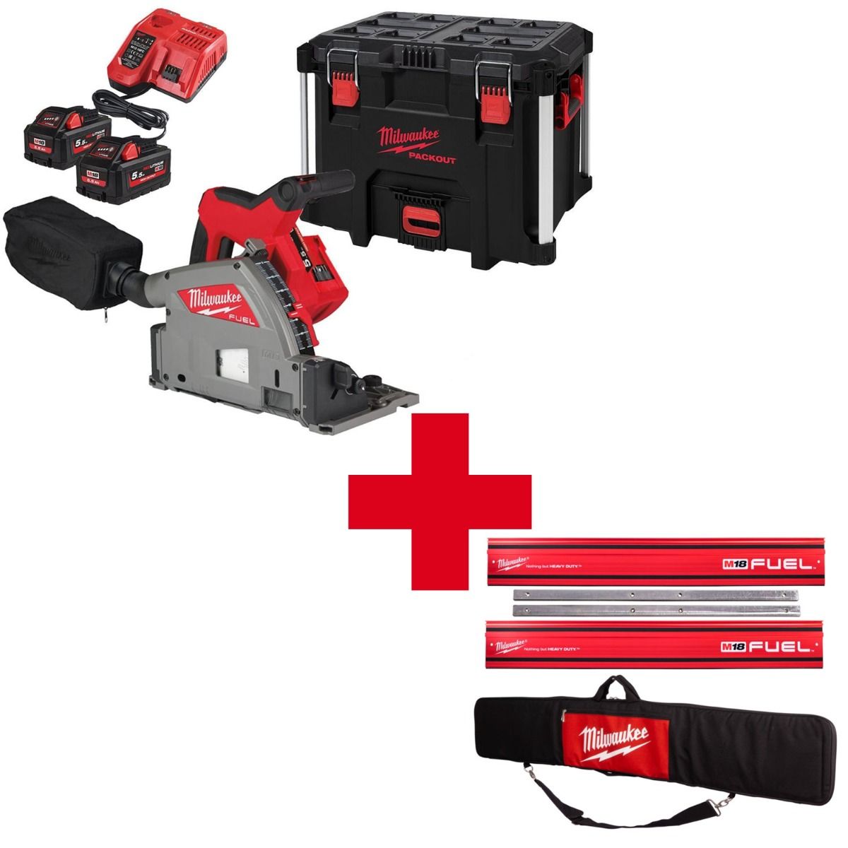 https://api.mastertools.nl/media/catalog/product/cache/4ac98b0d5e81b56bd000310ba88c60e0/m/i/milwaukee-m18-fps55-552p-accu-invalzaag-18v-55ah-in-packouttm-toolbox-4933478778-4058546360603-mastertools_nl_liniaal.jpg