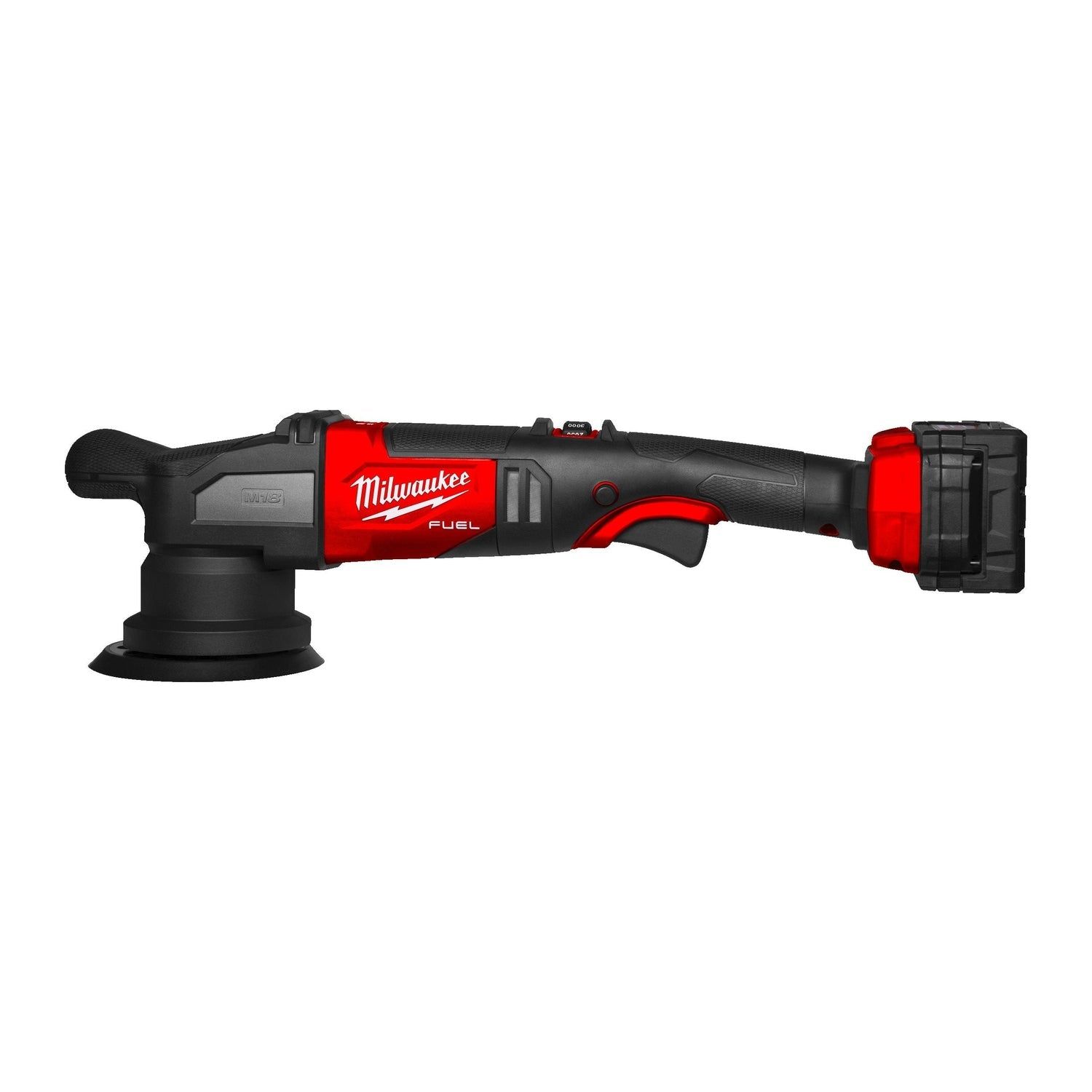 https://api.mastertools.nl/media/catalog/product/cache/4ac98b0d5e81b56bd000310ba88c60e0/m/i/milwaukee-m18-frop15-0x-accu-excentrische-polijstmachine-125mm-18v-basic-body-in-hd-box-4933478834-4058546361167-mastertools_nl-2.jpg