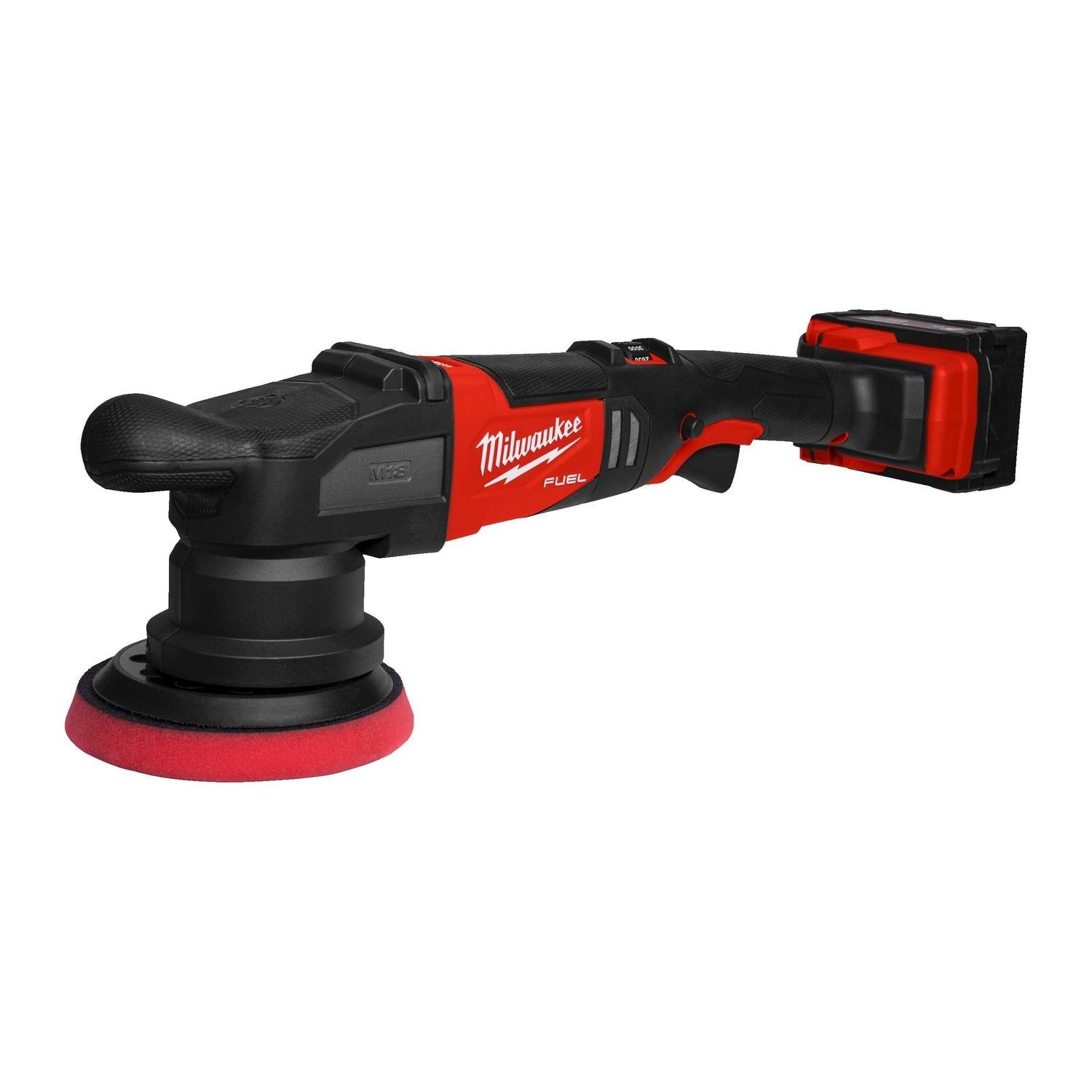 https://api.mastertools.nl/media/catalog/product/cache/4ac98b0d5e81b56bd000310ba88c60e0/m/i/milwaukee-m18-frop15-0x-accu-excentrische-polijstmachine-125mm-18v-basic-body-in-hd-box-4933478834-4058546361167-mastertools_nl-3.jpg