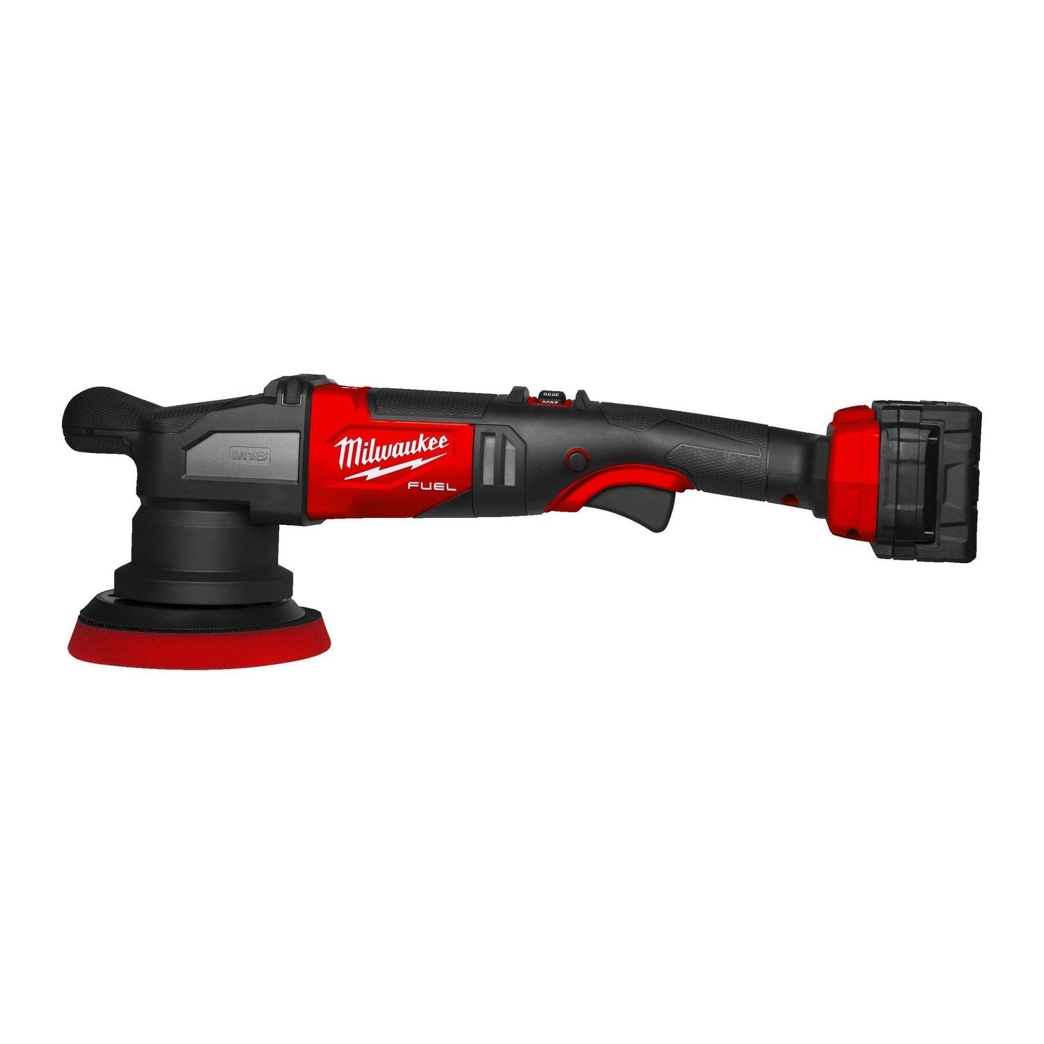 https://api.mastertools.nl/media/catalog/product/cache/4ac98b0d5e81b56bd000310ba88c60e0/m/i/milwaukee-m18-frop15-0x-accu-excentrische-polijstmachine-125mm-18v-basic-body-in-hd-box-4933478834-4058546361167-mastertools_nl-4.jpg
