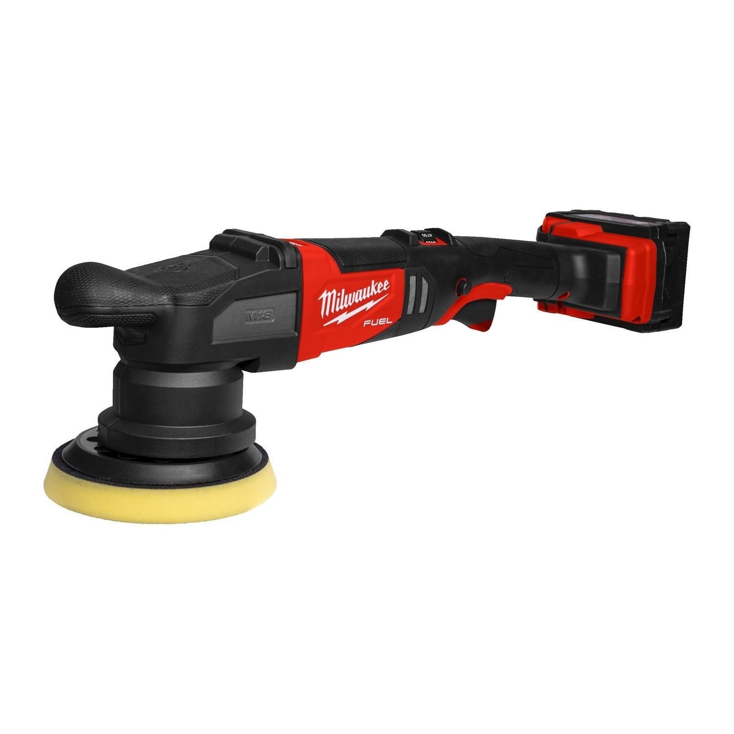 https://api.mastertools.nl/media/catalog/product/cache/4ac98b0d5e81b56bd000310ba88c60e0/m/i/milwaukee-m18-frop15-0x-accu-excentrische-polijstmachine-125mm-18v-basic-body-in-hd-box-4933478834-4058546361167-mastertools_nl-5.jpg