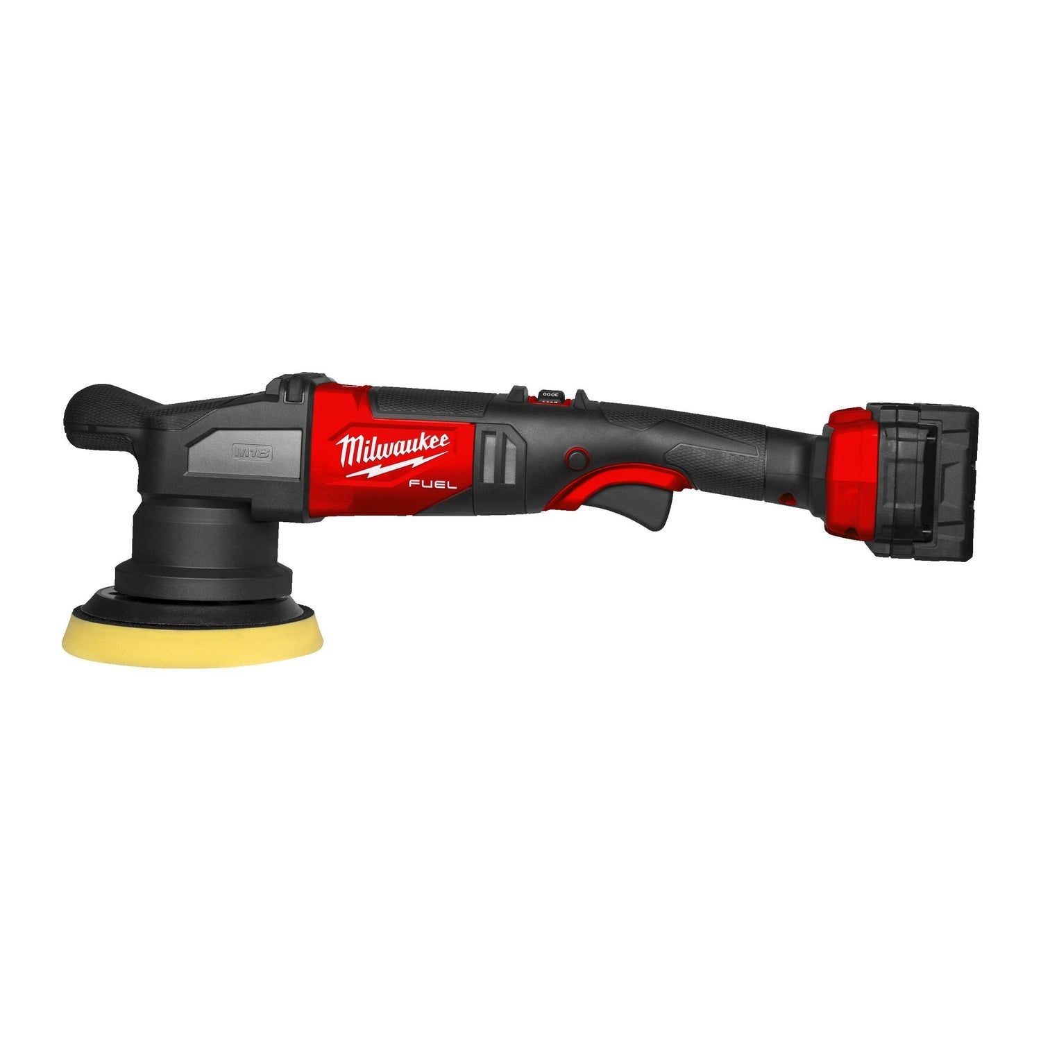 https://api.mastertools.nl/media/catalog/product/cache/4ac98b0d5e81b56bd000310ba88c60e0/m/i/milwaukee-m18-frop15-0x-accu-excentrische-polijstmachine-125mm-18v-basic-body-in-hd-box-4933478834-4058546361167-mastertools_nl-6.jpg