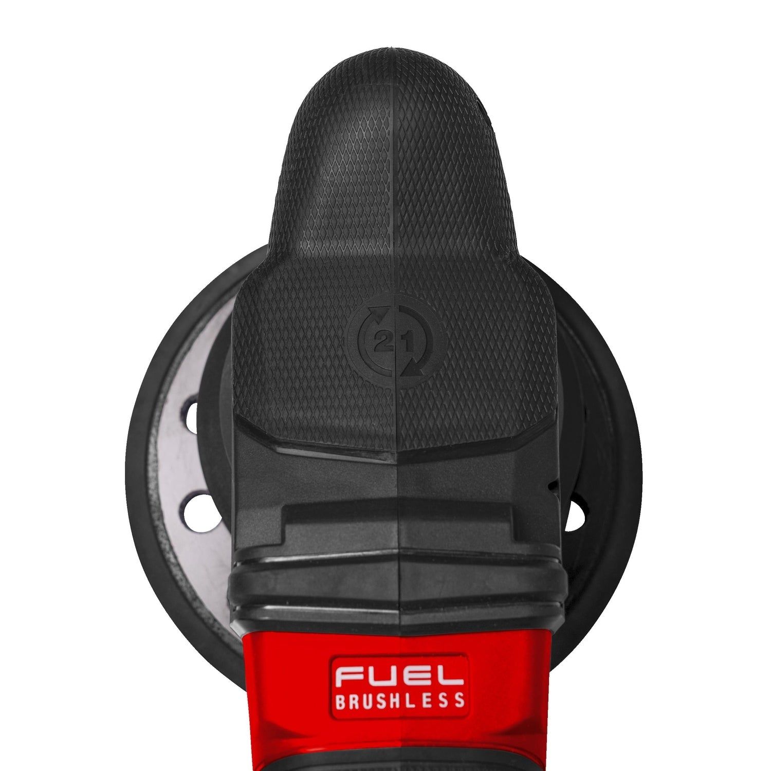 https://api.mastertools.nl/media/catalog/product/cache/4ac98b0d5e81b56bd000310ba88c60e0/m/i/milwaukee-m18-frop21-502x-accu-excentrische-polijstmachine-150mm-18v-5_0ah-m18-fueltm-in-hd-box-4933478837-4058546361198-mastertools_nl-10.jpg