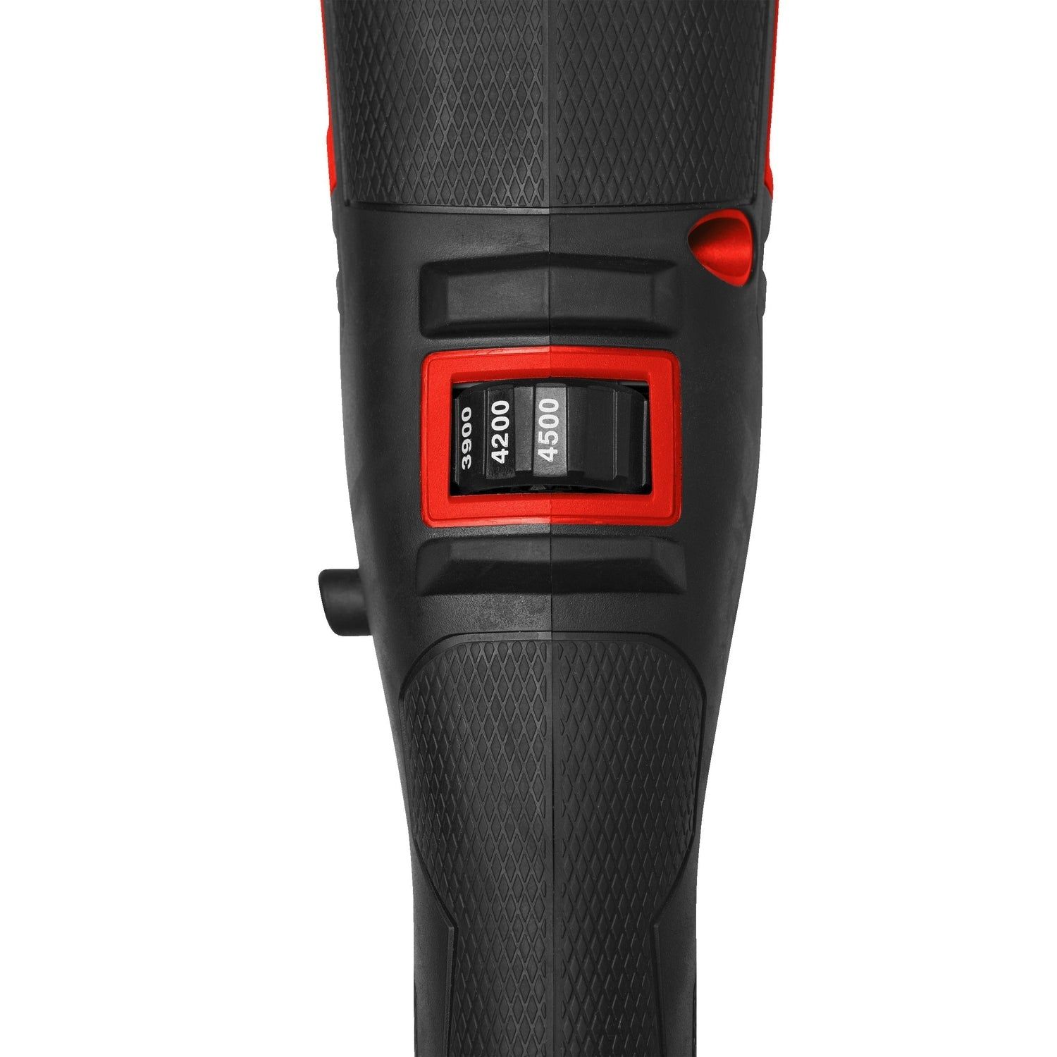 https://api.mastertools.nl/media/catalog/product/cache/4ac98b0d5e81b56bd000310ba88c60e0/m/i/milwaukee-m18-frop21-502x-accu-excentrische-polijstmachine-150mm-18v-5_0ah-m18-fueltm-in-hd-box-4933478837-4058546361198-mastertools_nl-11.jpg