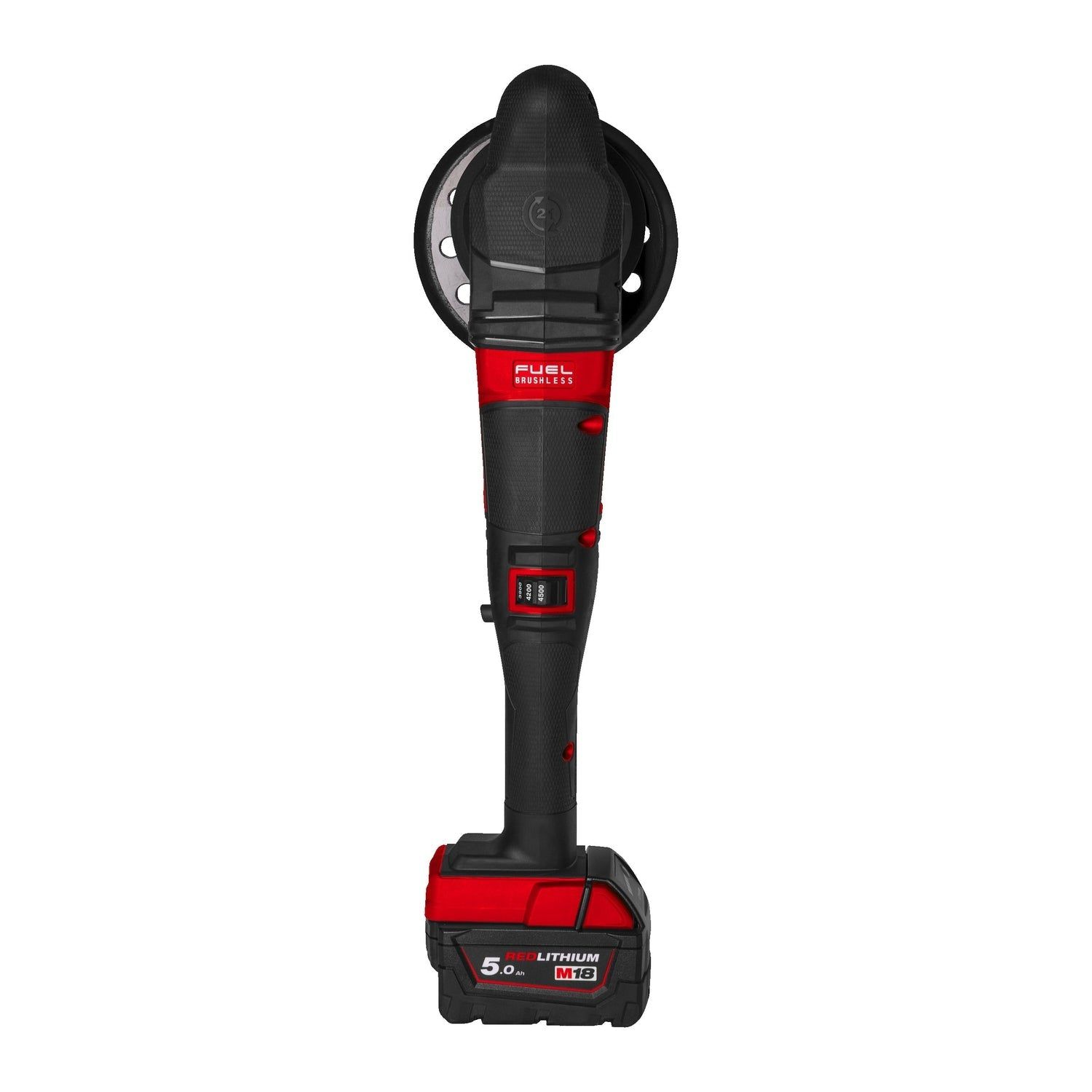 https://api.mastertools.nl/media/catalog/product/cache/4ac98b0d5e81b56bd000310ba88c60e0/m/i/milwaukee-m18-frop21-502x-accu-excentrische-polijstmachine-150mm-18v-5_0ah-m18-fueltm-in-hd-box-4933478837-4058546361198-mastertools_nl-13.jpg