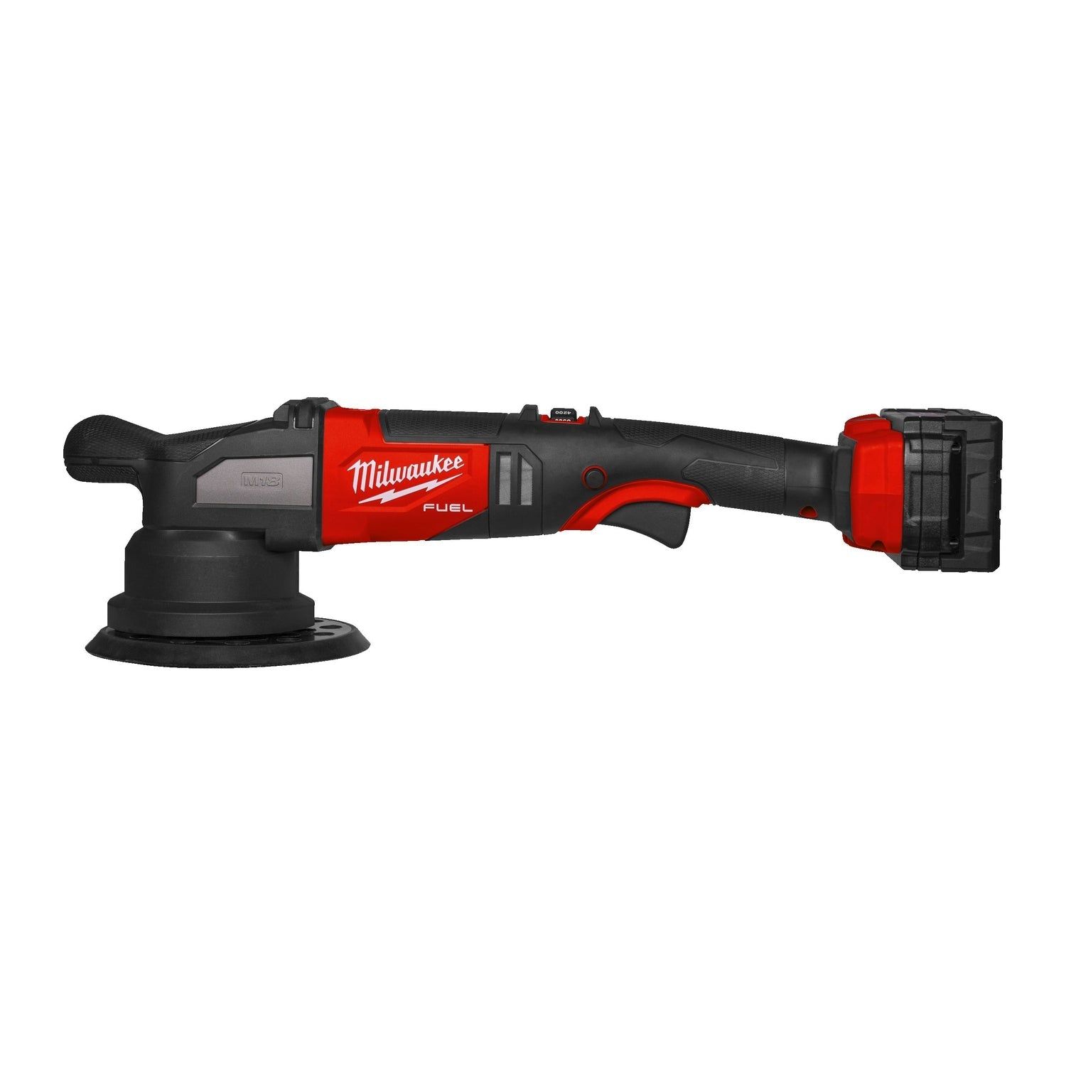 https://api.mastertools.nl/media/catalog/product/cache/4ac98b0d5e81b56bd000310ba88c60e0/m/i/milwaukee-m18-frop21-502x-accu-excentrische-polijstmachine-150mm-18v-5_0ah-m18-fueltm-in-hd-box-4933478837-4058546361198-mastertools_nl-2.jpg