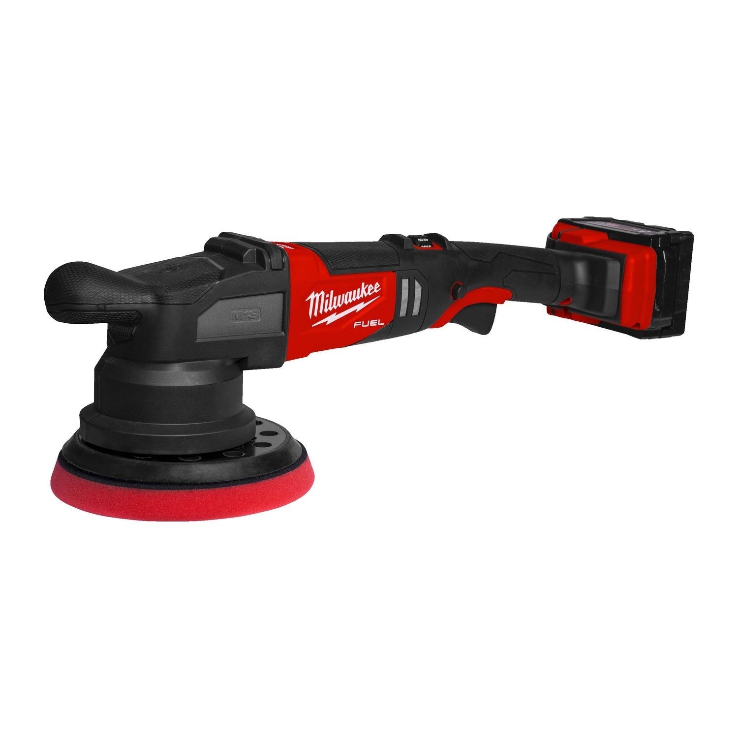 https://api.mastertools.nl/media/catalog/product/cache/4ac98b0d5e81b56bd000310ba88c60e0/m/i/milwaukee-m18-frop21-502x-accu-excentrische-polijstmachine-150mm-18v-5_0ah-m18-fueltm-in-hd-box-4933478837-4058546361198-mastertools_nl-3.jpg