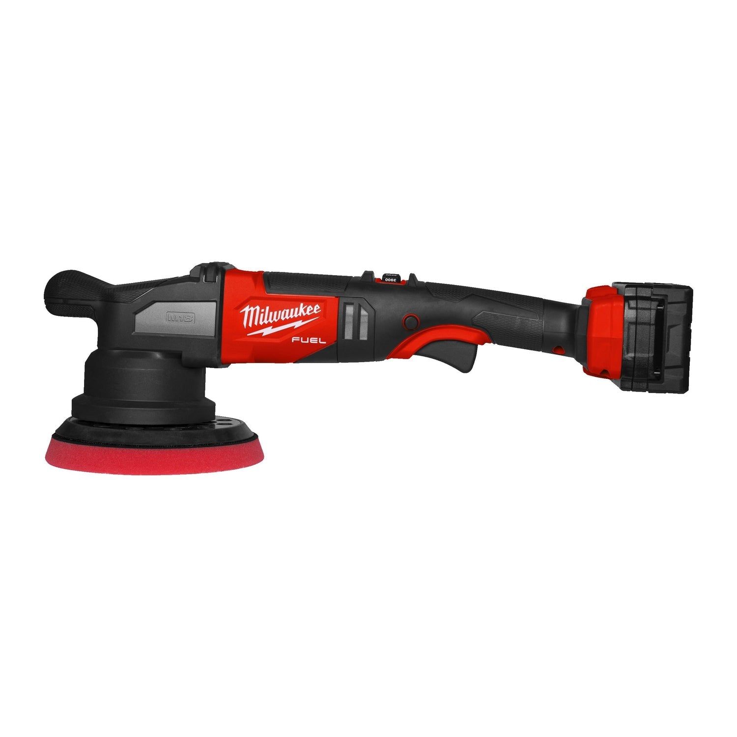 https://api.mastertools.nl/media/catalog/product/cache/4ac98b0d5e81b56bd000310ba88c60e0/m/i/milwaukee-m18-frop21-502x-accu-excentrische-polijstmachine-150mm-18v-5_0ah-m18-fueltm-in-hd-box-4933478837-4058546361198-mastertools_nl-4.jpg