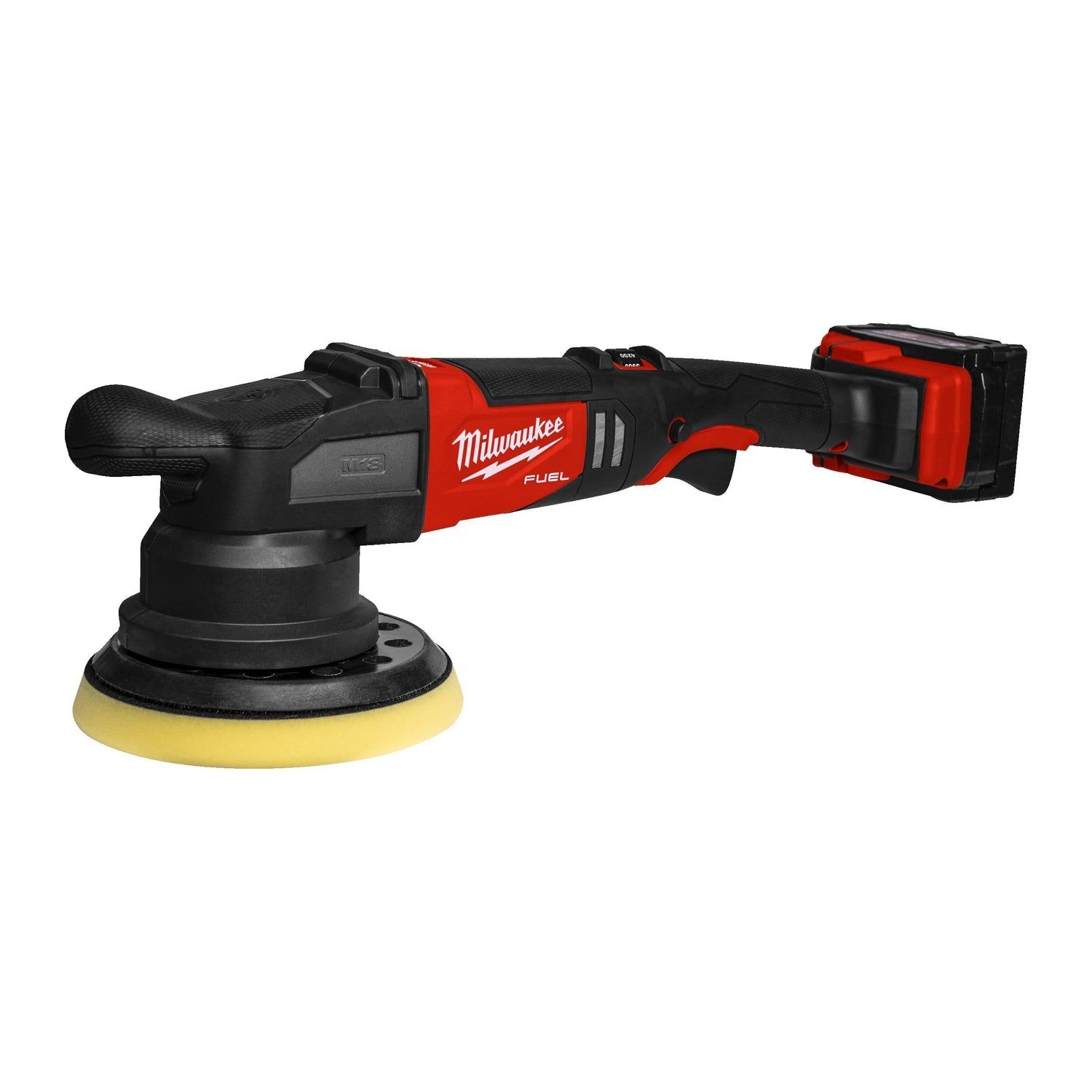 https://api.mastertools.nl/media/catalog/product/cache/4ac98b0d5e81b56bd000310ba88c60e0/m/i/milwaukee-m18-frop21-502x-accu-excentrische-polijstmachine-150mm-18v-5_0ah-m18-fueltm-in-hd-box-4933478837-4058546361198-mastertools_nl-5.jpg
