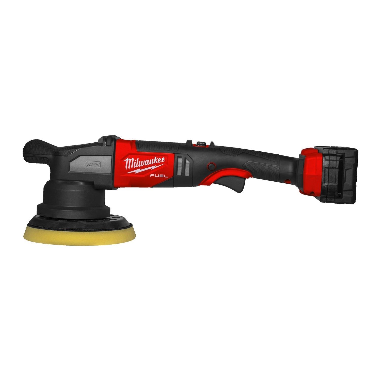 https://api.mastertools.nl/media/catalog/product/cache/4ac98b0d5e81b56bd000310ba88c60e0/m/i/milwaukee-m18-frop21-502x-accu-excentrische-polijstmachine-150mm-18v-5_0ah-m18-fueltm-in-hd-box-4933478837-4058546361198-mastertools_nl-6.jpg