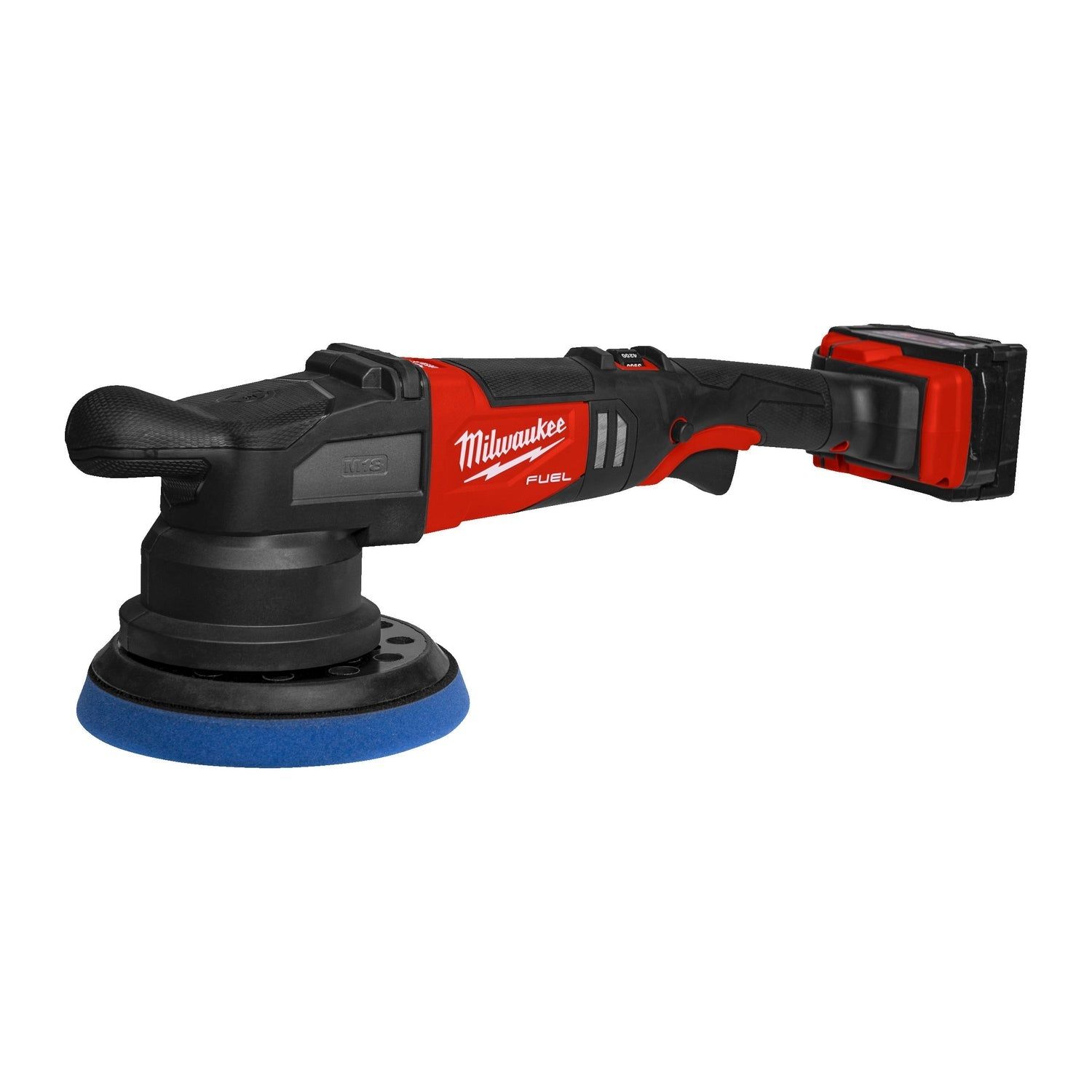 https://api.mastertools.nl/media/catalog/product/cache/4ac98b0d5e81b56bd000310ba88c60e0/m/i/milwaukee-m18-frop21-502x-accu-excentrische-polijstmachine-150mm-18v-5_0ah-m18-fueltm-in-hd-box-4933478837-4058546361198-mastertools_nl-7.jpg