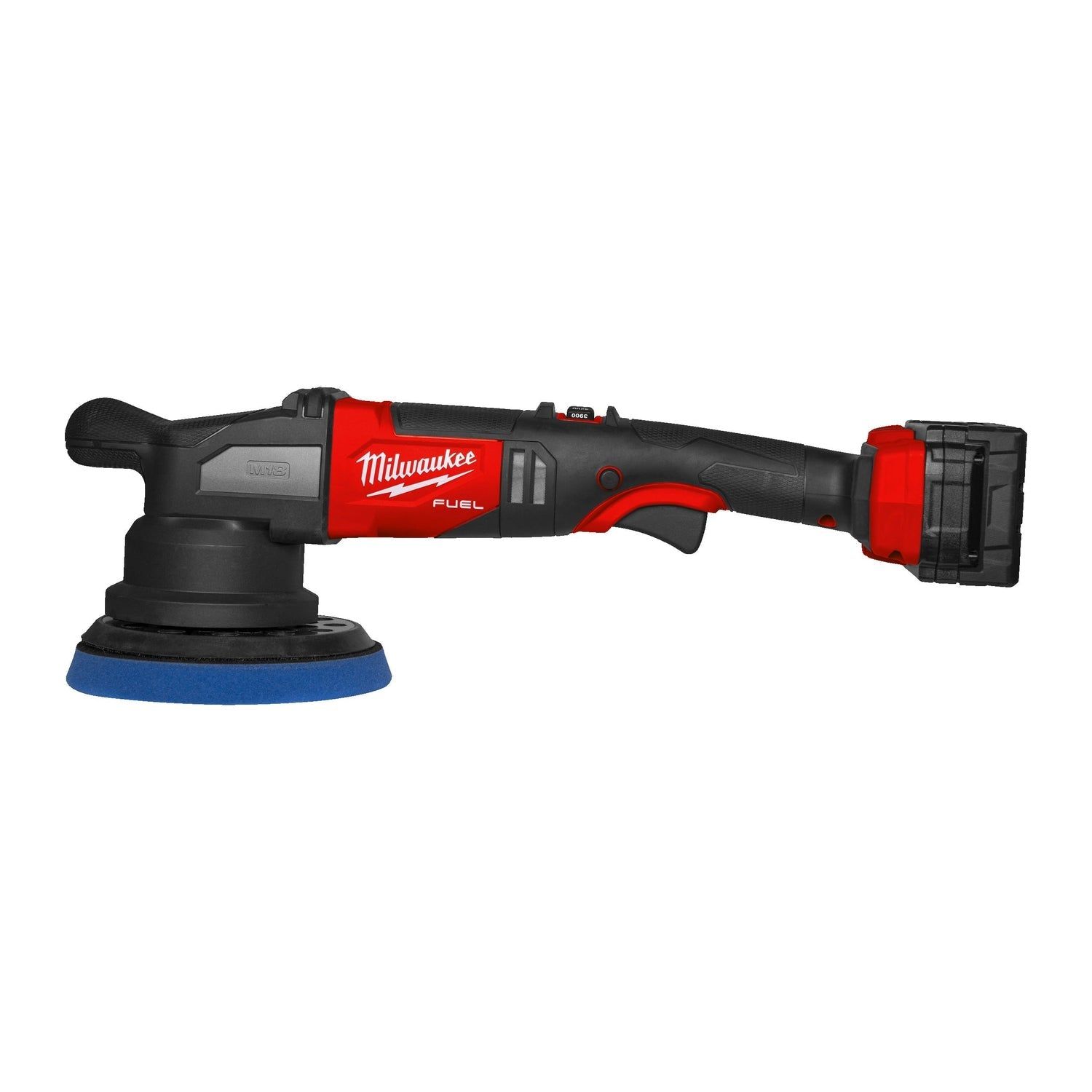 https://api.mastertools.nl/media/catalog/product/cache/4ac98b0d5e81b56bd000310ba88c60e0/m/i/milwaukee-m18-frop21-502x-accu-excentrische-polijstmachine-150mm-18v-5_0ah-m18-fueltm-in-hd-box-4933478837-4058546361198-mastertools_nl-8.jpg