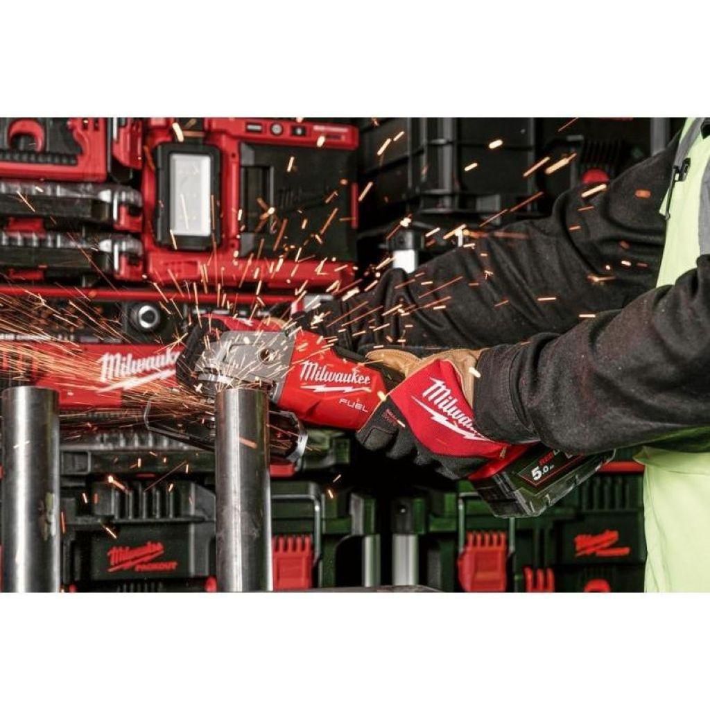 https://api.mastertools.nl/media/catalog/product/cache/4ac98b0d5e81b56bd000310ba88c60e0/m/i/milwaukee-m18-fsag125x-0x-haakse-slijper-125mm-basic-body-in-hd-box-4933478428-4058546346195-mastertools_nl-4.jpg