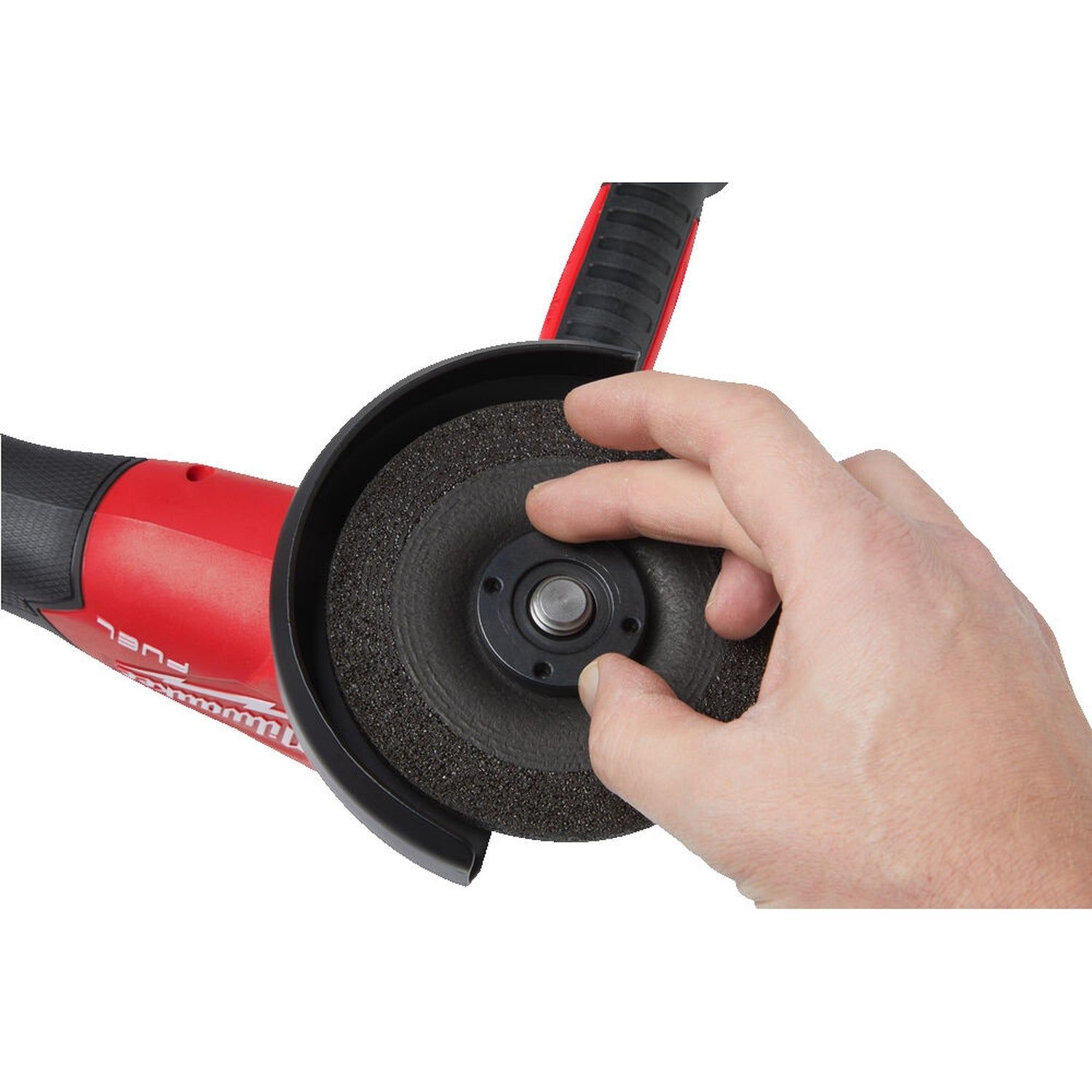 https://api.mastertools.nl/media/catalog/product/cache/4ac98b0d5e81b56bd000310ba88c60e0/m/i/milwaukee-m18-fsag125xb-0x-accu-haakse-slijper-125mm-18v-basic-body-in-hd-box-4933478429-4058546346201-mastertools_nl-3.jpg