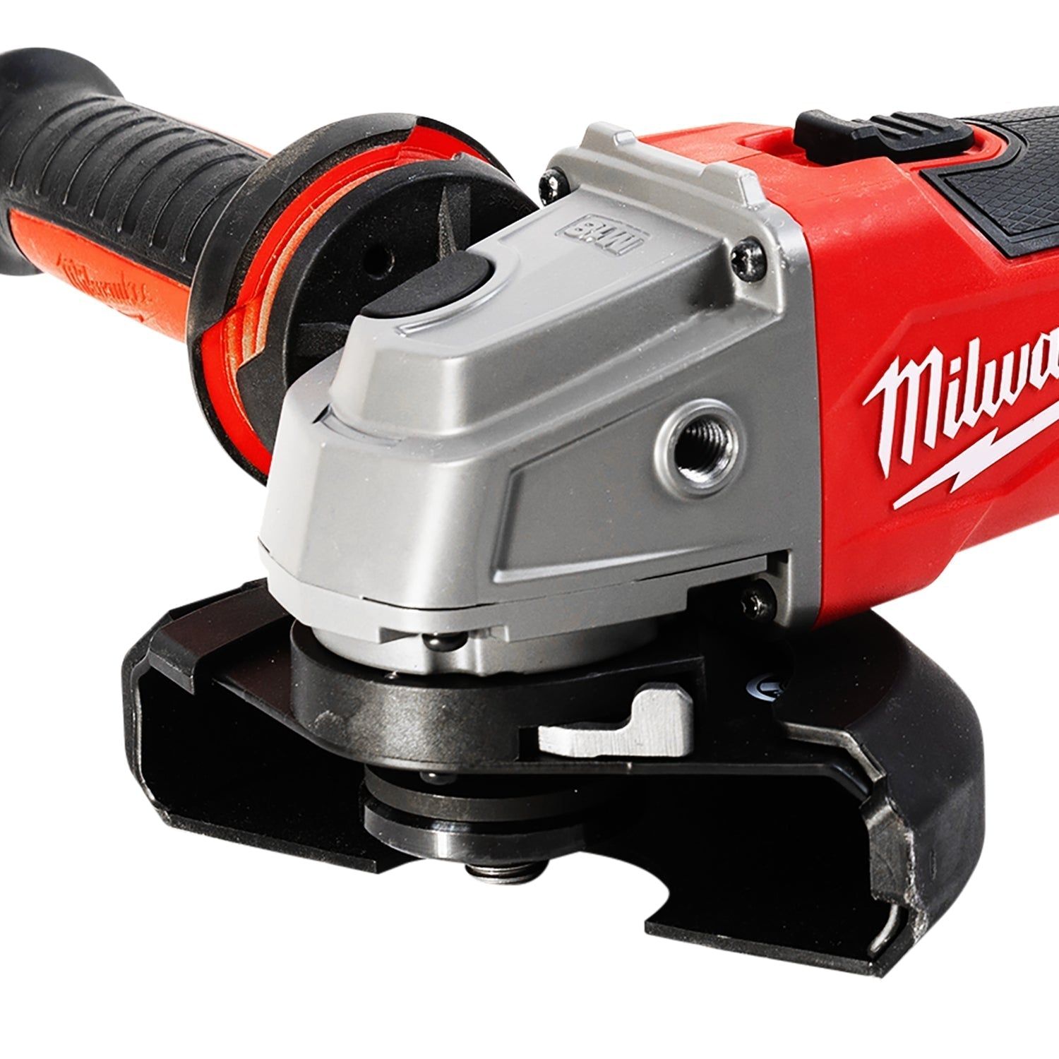 https://api.mastertools.nl/media/catalog/product/cache/4ac98b0d5e81b56bd000310ba88c60e0/m/i/milwaukee-m18-fsag125xb-502x-accu-haakse-slijper-125mm-18v-5_0ah-4933478430-4058546346218-mastertools_nl-3.jpg