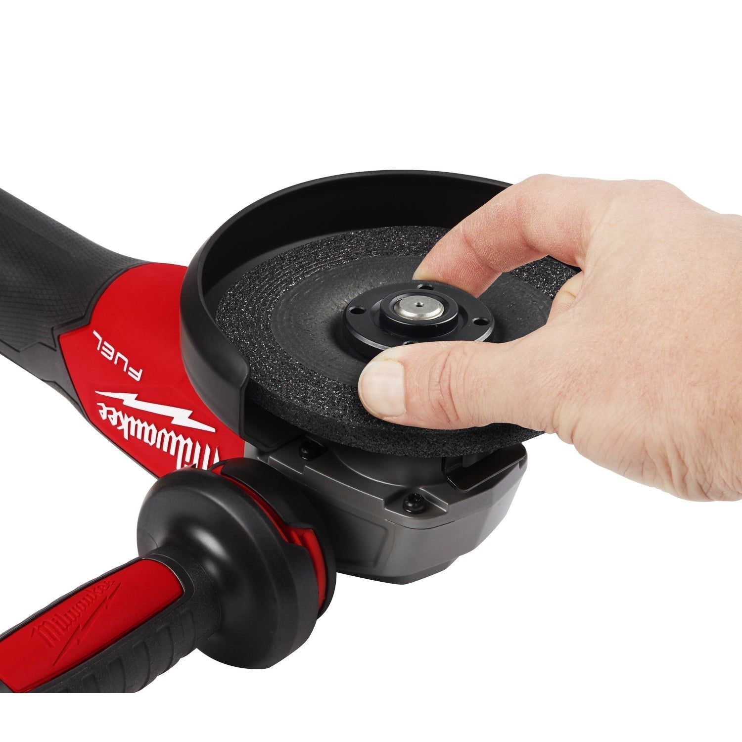 https://api.mastertools.nl/media/catalog/product/cache/4ac98b0d5e81b56bd000310ba88c60e0/m/i/milwaukee-m18-fsag125xb-502x-accu-haakse-slijper-125mm-18v-5_0ah-4933478430-4058546346218-mastertools_nl-4.jpg