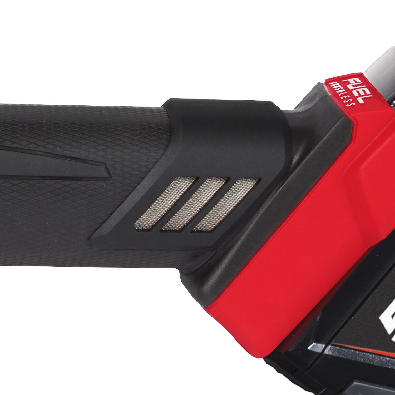 https://api.mastertools.nl/media/catalog/product/cache/4ac98b0d5e81b56bd000310ba88c60e0/m/i/milwaukee-m18-fsag125xb-502x-accu-haakse-slijper-125mm-18v-5_0ah-4933478430-4058546346218-mastertools_nl-5.jpg