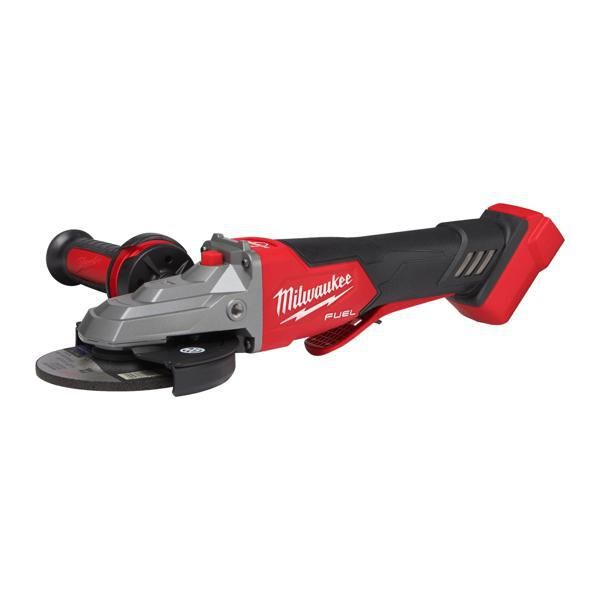 https://api.mastertools.nl/media/catalog/product/cache/4ac98b0d5e81b56bd000310ba88c60e0/m/i/milwaukee-m18-fsagf125xpdb-0x-accu-platkop-haakse-slijper-125-mm-18v-basic-body-in-hd-box-4933478439-4058546346300-mastertools_nl.jpg