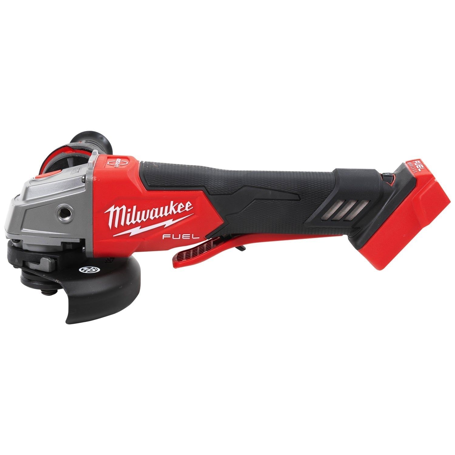 https://api.mastertools.nl/media/catalog/product/cache/4ac98b0d5e81b56bd000310ba88c60e0/m/i/milwaukee-m18-fsagv125xpdb-0x-accu-haakse-slijper-125mm-basic-body-4933478437-4058546346287-mastertools_nl-2.jpg