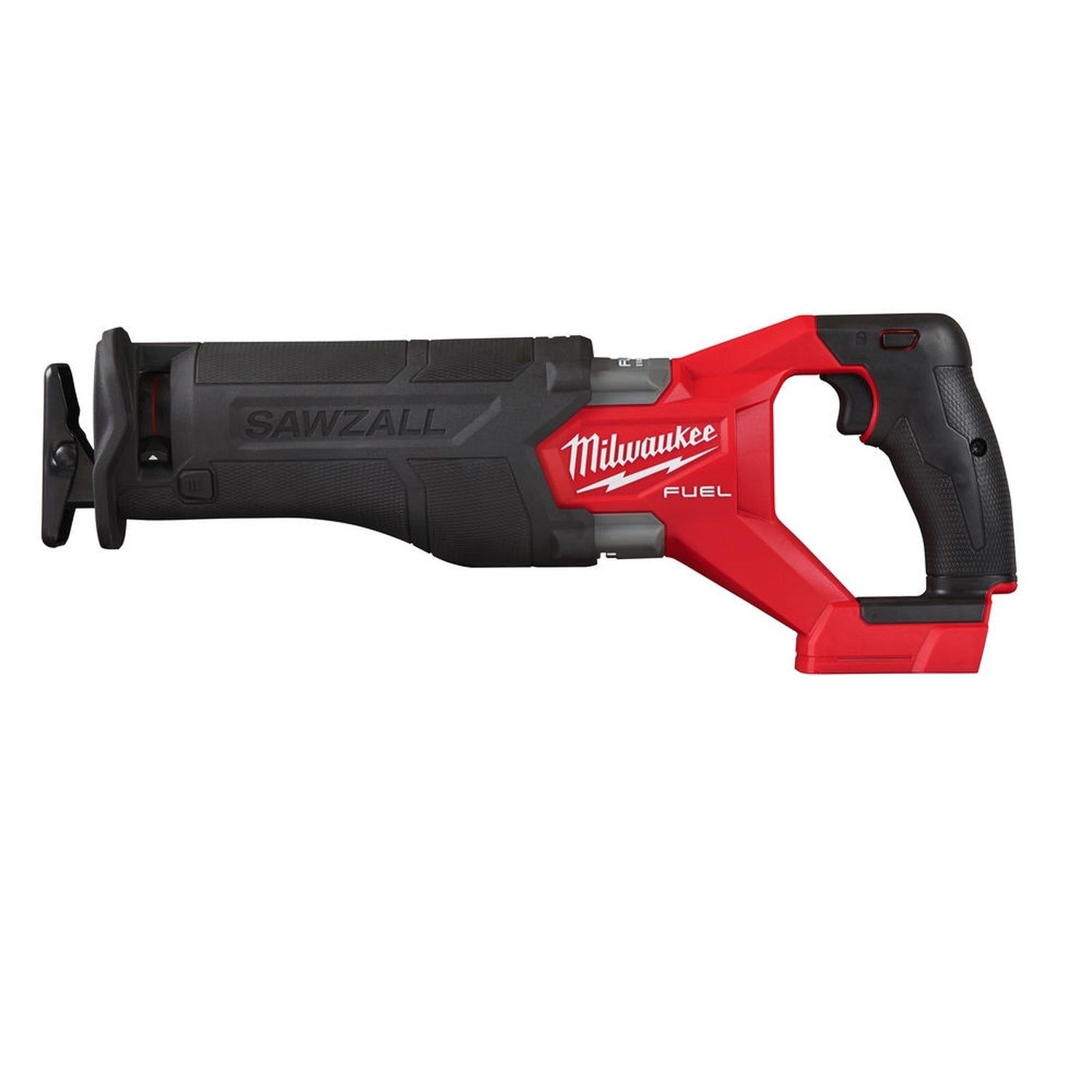 https://api.mastertools.nl/media/catalog/product/cache/4ac98b0d5e81b56bd000310ba88c60e0/m/i/milwaukee-m18-fsz-0x-accu-reciprozaag-18v-basic-body-in-hd-box-4933478293-4058546344702-mastertools_nl-2.jpg