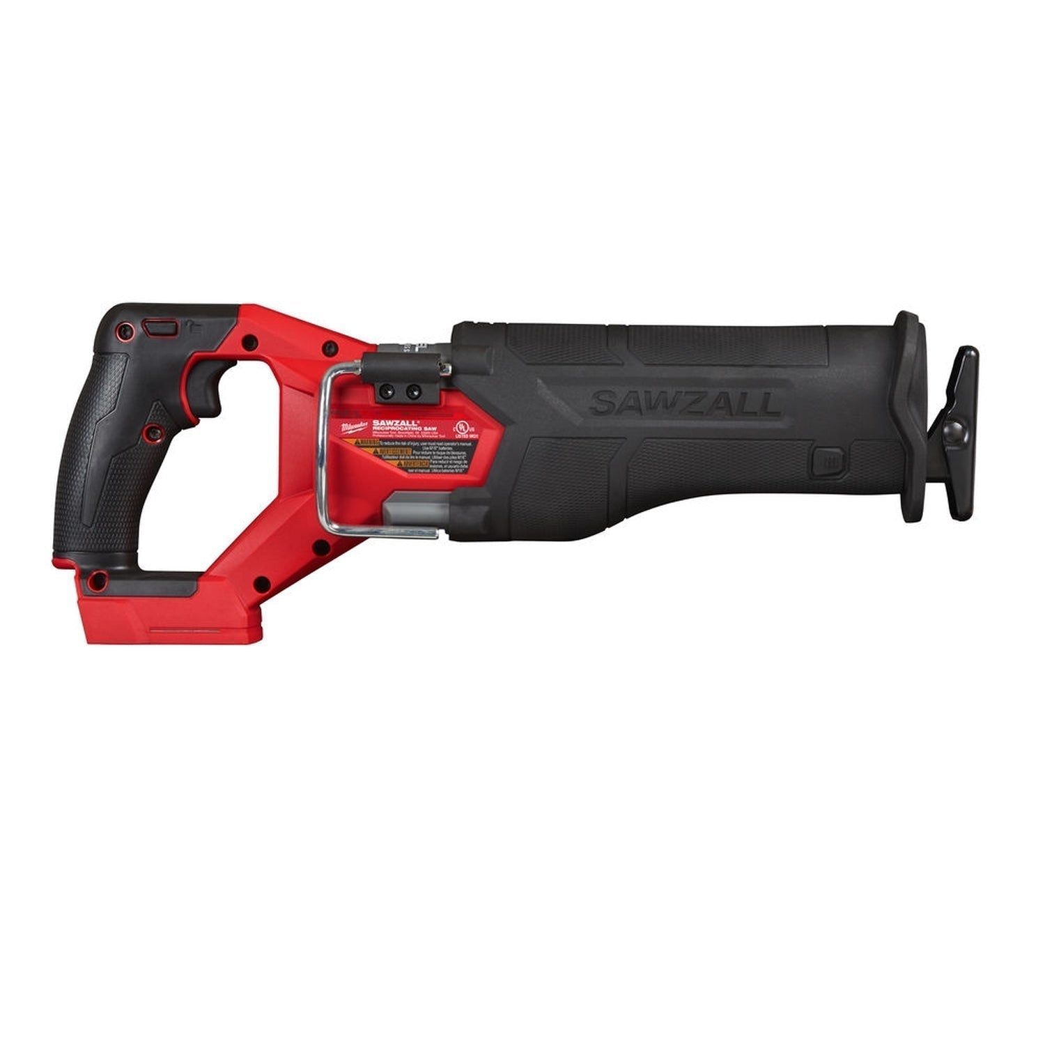 https://api.mastertools.nl/media/catalog/product/cache/4ac98b0d5e81b56bd000310ba88c60e0/m/i/milwaukee-m18-fsz-0x-accu-reciprozaag-18v-basic-body-in-hd-box-4933478293-4058546344702-mastertools_nl-3.jpg