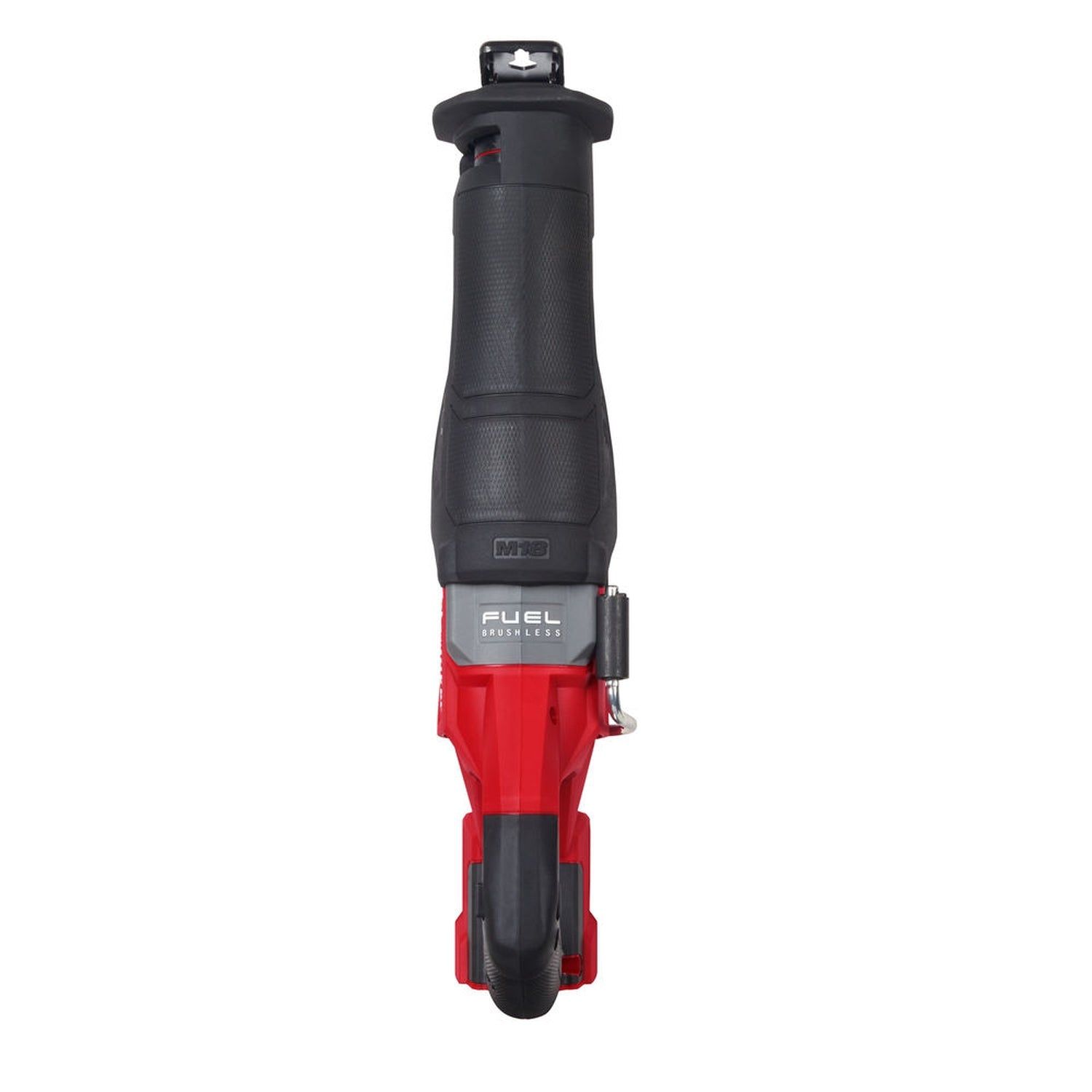 https://api.mastertools.nl/media/catalog/product/cache/4ac98b0d5e81b56bd000310ba88c60e0/m/i/milwaukee-m18-fsz-0x-accu-reciprozaag-18v-basic-body-in-hd-box-4933478293-4058546344702-mastertools_nl-4.jpg