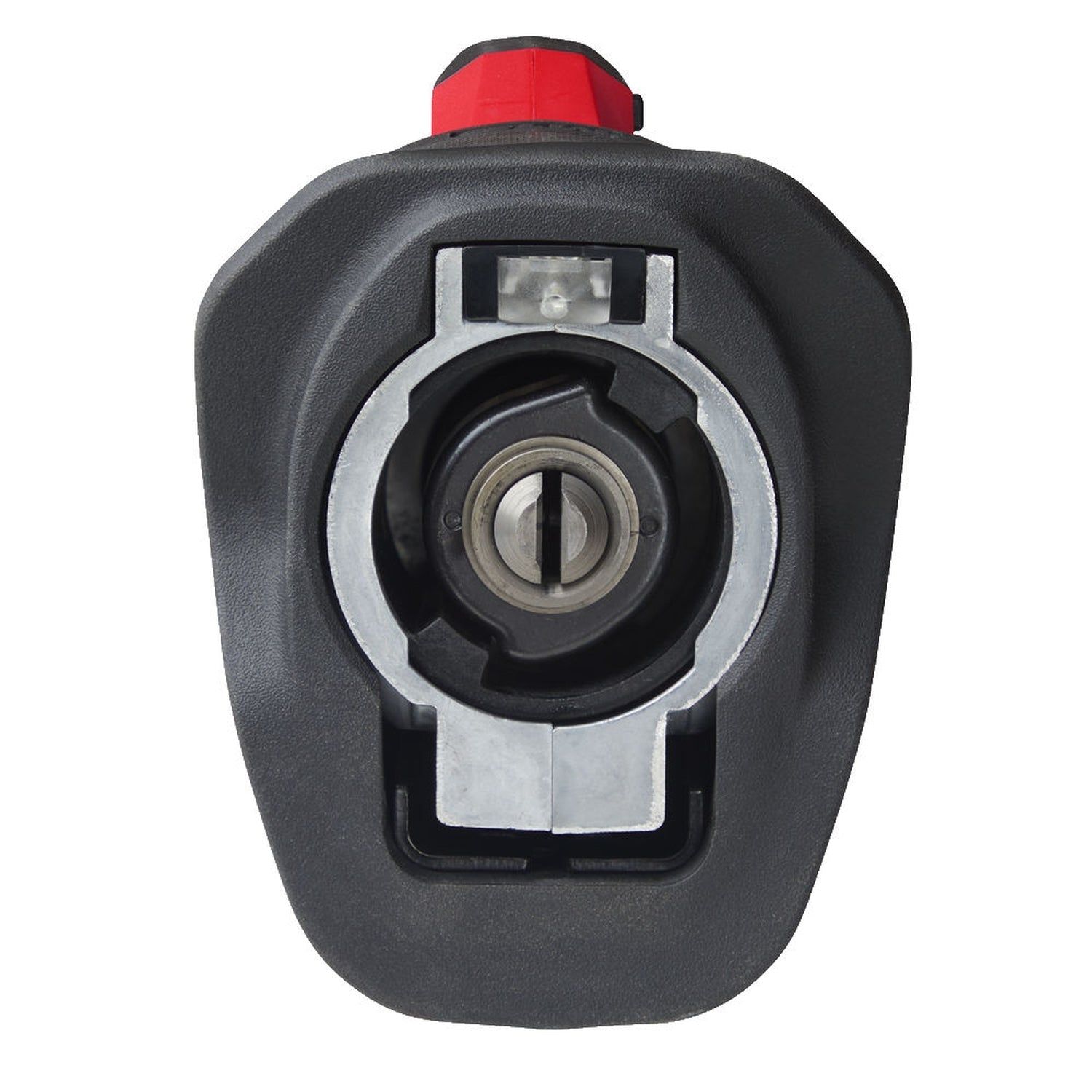 https://api.mastertools.nl/media/catalog/product/cache/4ac98b0d5e81b56bd000310ba88c60e0/m/i/milwaukee-m18-fsz-0x-accu-reciprozaag-18v-basic-body-in-hd-box-4933478293-4058546344702-mastertools_nl-5.jpg