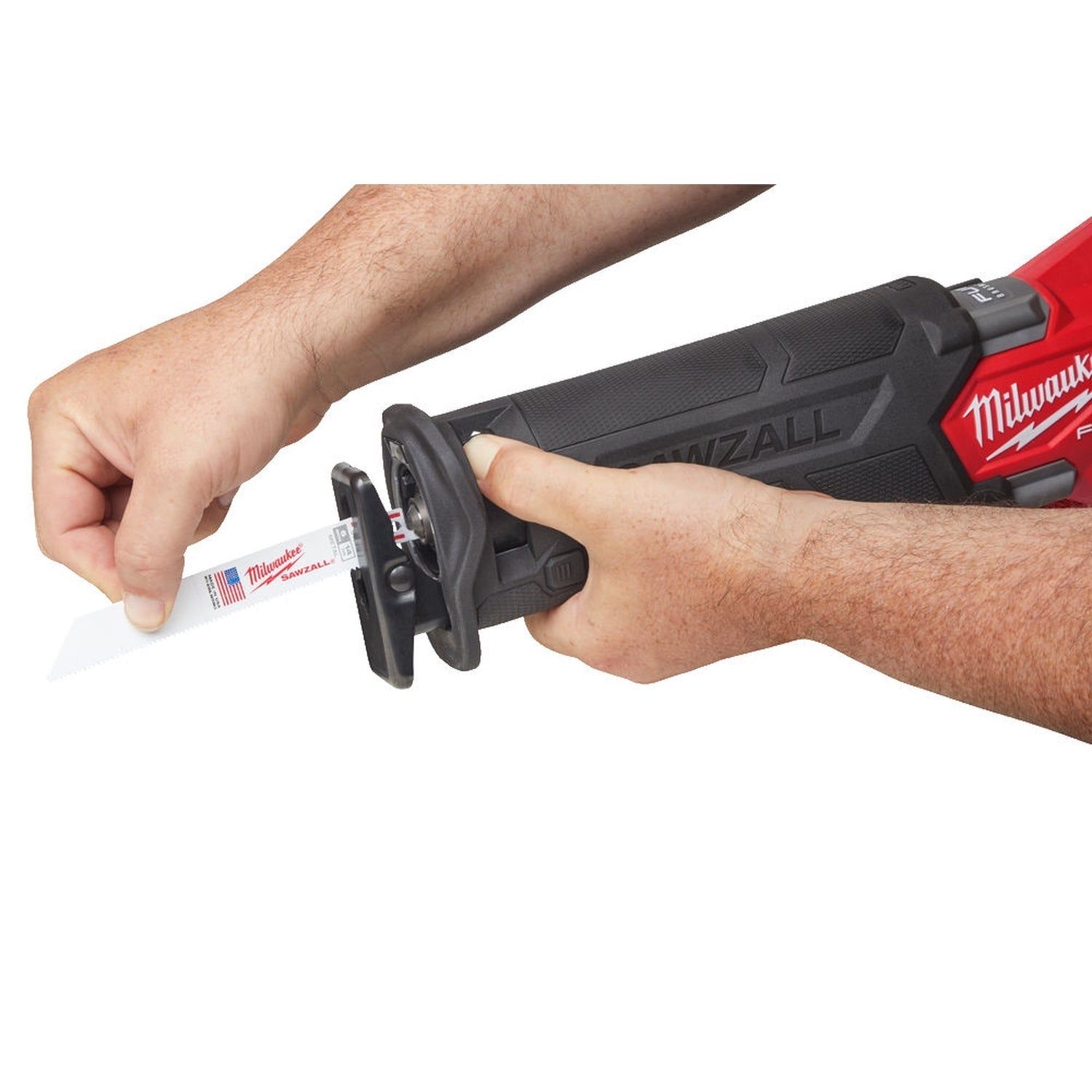 https://api.mastertools.nl/media/catalog/product/cache/4ac98b0d5e81b56bd000310ba88c60e0/m/i/milwaukee-m18-fsz-0x-accu-reciprozaag-18v-basic-body-in-hd-box-4933478293-4058546344702-mastertools_nl-6.jpg