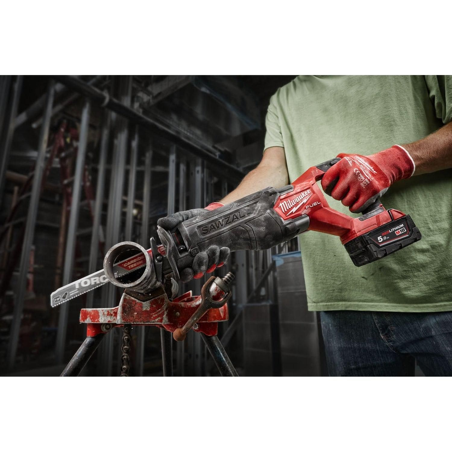 https://api.mastertools.nl/media/catalog/product/cache/4ac98b0d5e81b56bd000310ba88c60e0/m/i/milwaukee-m18-fsz-0x-accu-reciprozaag-18v-basic-body-in-hd-box-4933478293-4058546344702-mastertools_nl-8.jpg