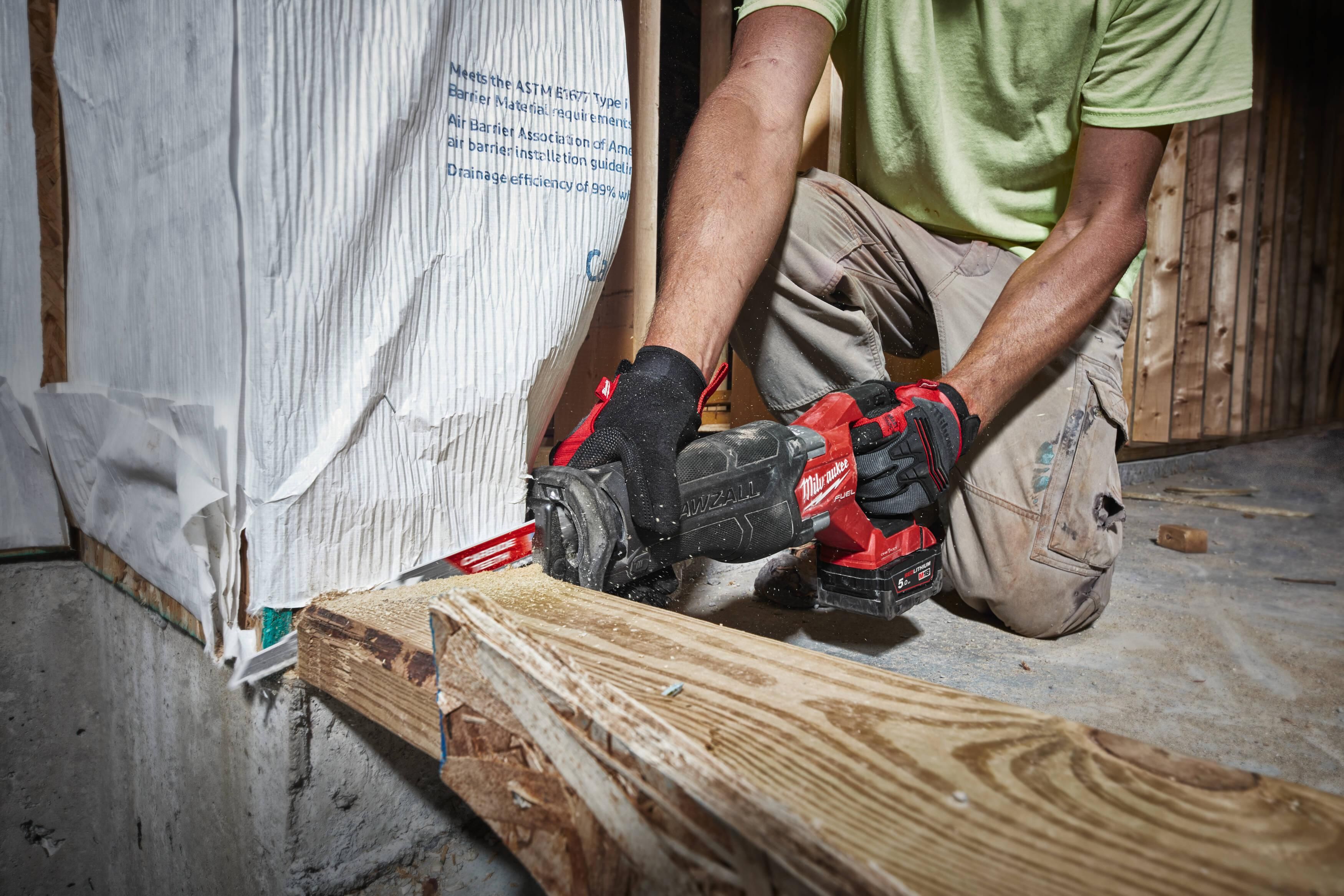 https://api.mastertools.nl/media/catalog/product/cache/4ac98b0d5e81b56bd000310ba88c60e0/m/i/milwaukee-m18-fsz-502x-accu-reciprozaag-18v-5_0ah-in-hd-box-4933478291-4058546344689-mastertools_nl-18.jpg