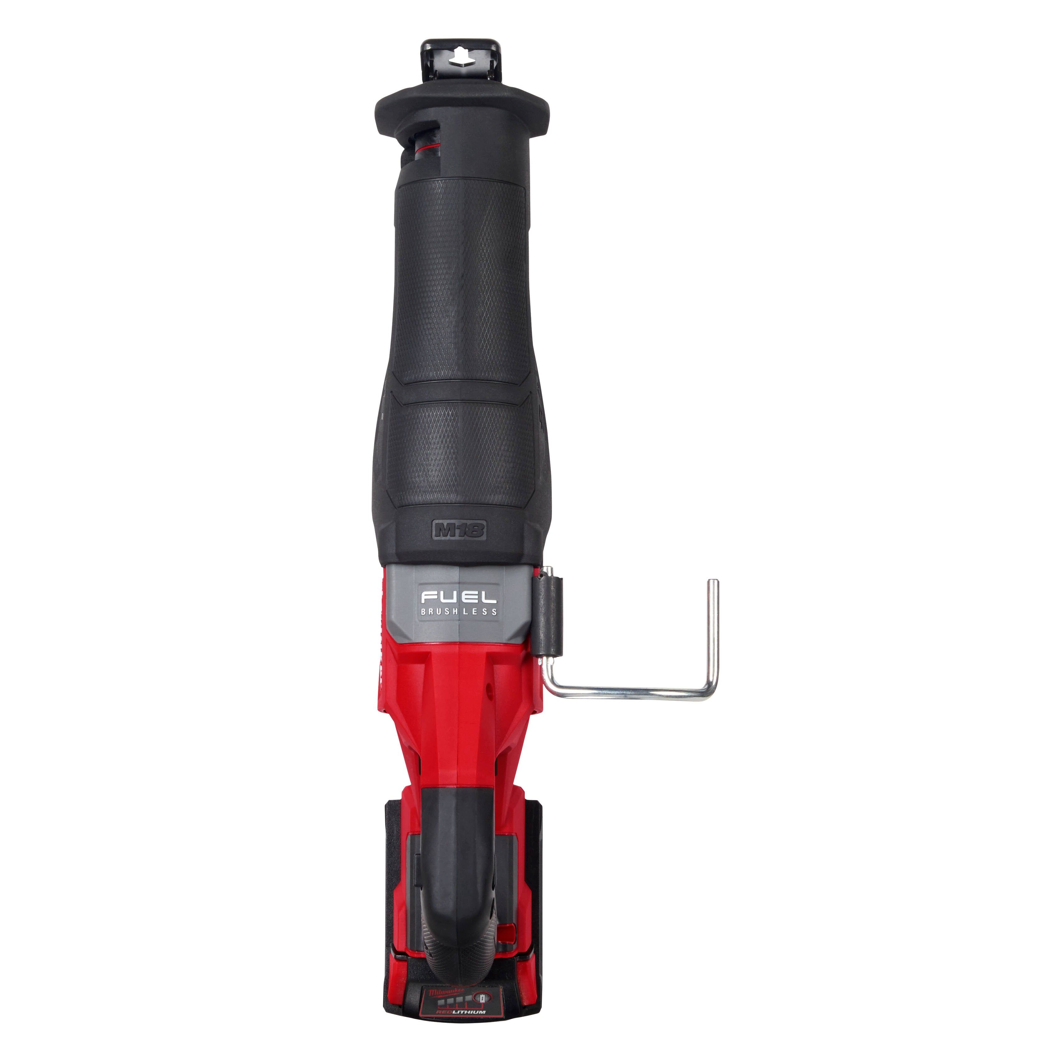 https://api.mastertools.nl/media/catalog/product/cache/4ac98b0d5e81b56bd000310ba88c60e0/m/i/milwaukee-m18-fsz-502x-accu-reciprozaag-18v-5_0ah-in-hd-box-4933478291-4058546344689-mastertools_nl-6.jpg