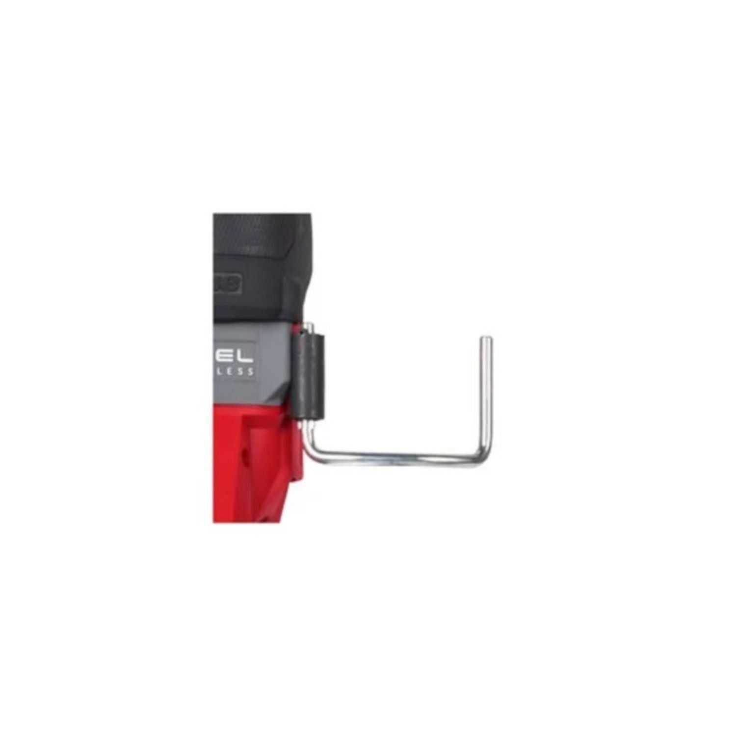 https://api.mastertools.nl/media/catalog/product/cache/4ac98b0d5e81b56bd000310ba88c60e0/m/i/milwaukee-m18-fsz-502x-accu-reciprozaag-18v-5_0ah-in-hd-box-4933478291-4058546344689-mastertools_nl-7.jpg