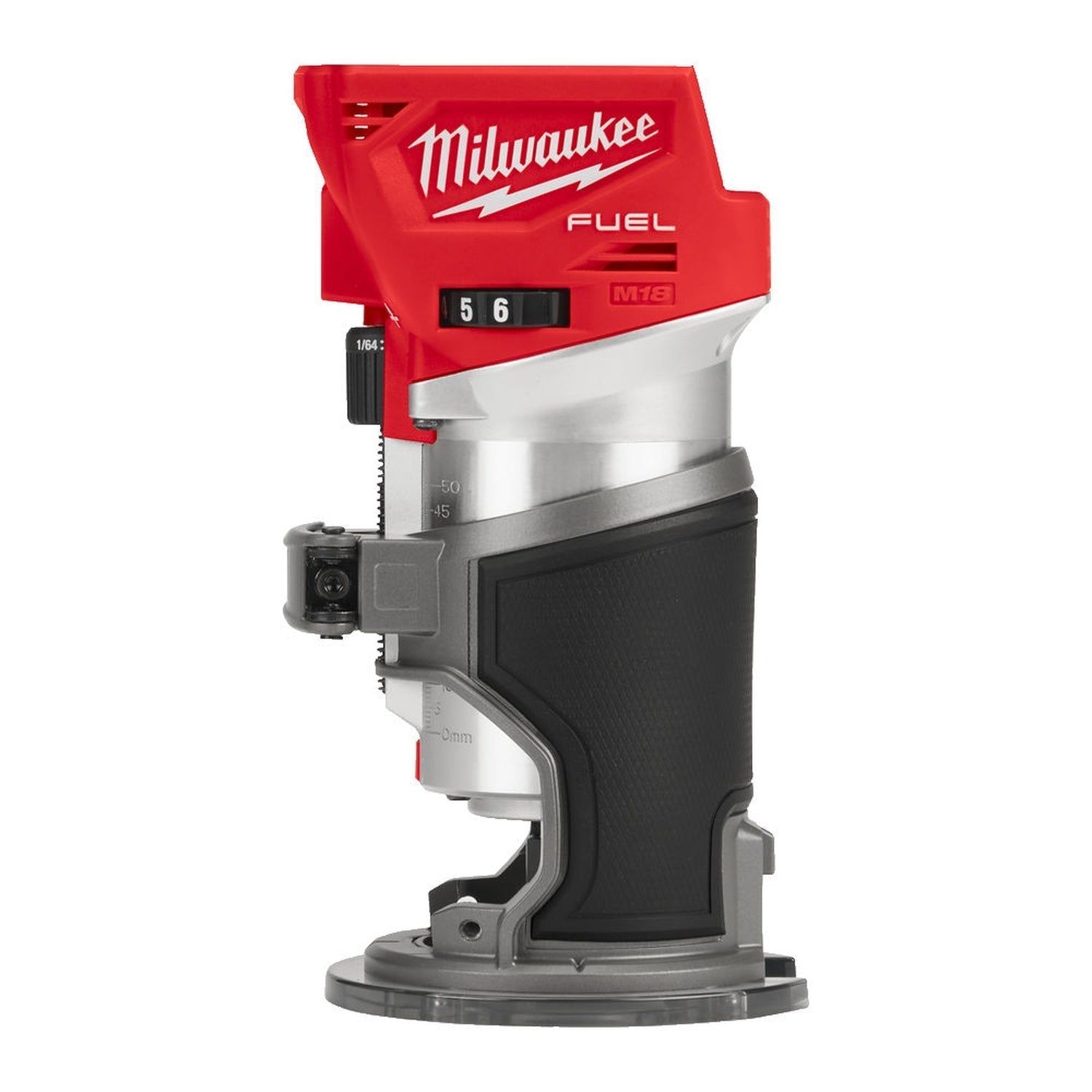 https://api.mastertools.nl/media/catalog/product/cache/4ac98b0d5e81b56bd000310ba88c60e0/m/i/milwaukee-m18-ftr8-0x-accu-bovenfrees-basic-body-in-hd-box-4933479073-4058546368678-mastertools_nl-2.jpg