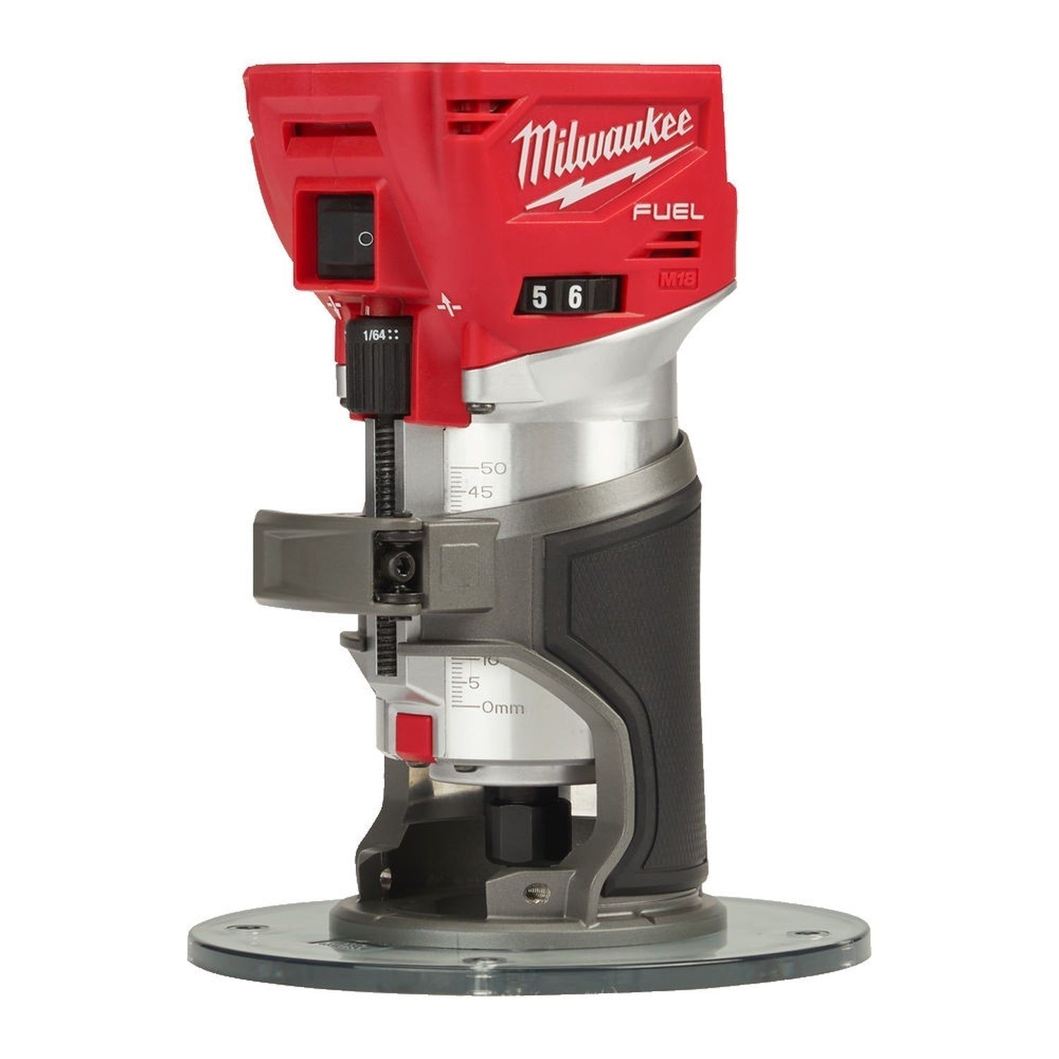 https://api.mastertools.nl/media/catalog/product/cache/4ac98b0d5e81b56bd000310ba88c60e0/m/i/milwaukee-m18-ftr8-0x-accu-bovenfrees-basic-body-in-hd-box-4933479073-4058546368678-mastertools_nl-3.jpg