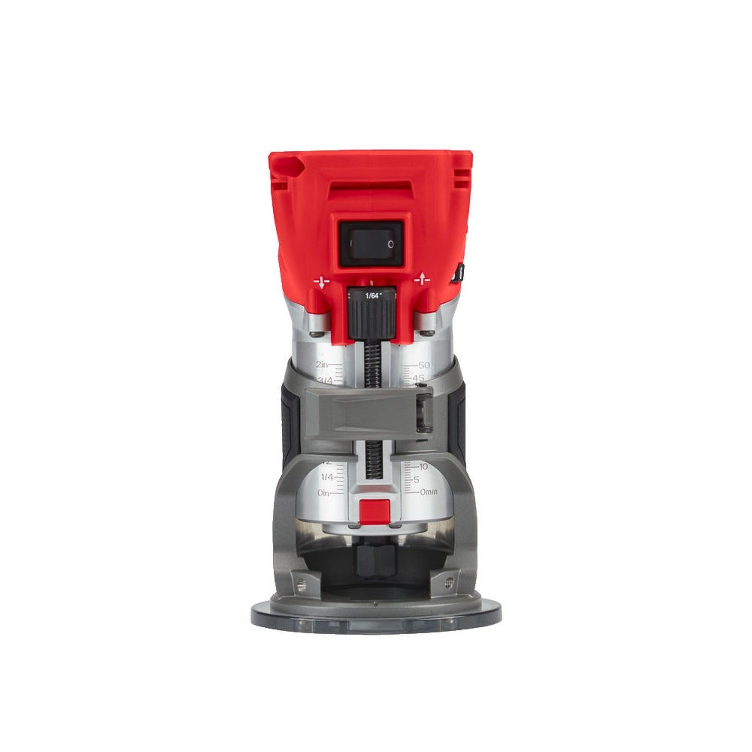 https://api.mastertools.nl/media/catalog/product/cache/4ac98b0d5e81b56bd000310ba88c60e0/m/i/milwaukee-m18-ftr8-0x-accu-bovenfrees-basic-body-in-hd-box-4933479073-4058546368678-mastertools_nl-4.jpg