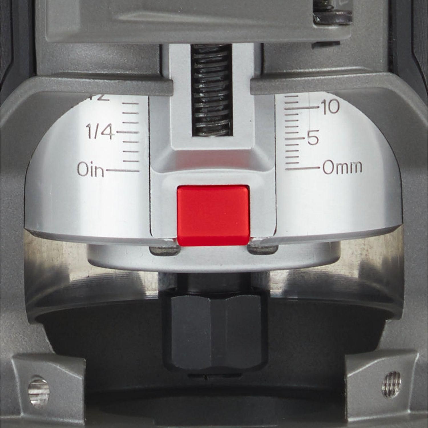 https://api.mastertools.nl/media/catalog/product/cache/4ac98b0d5e81b56bd000310ba88c60e0/m/i/milwaukee-m18-ftr8-0x-accu-bovenfrees-basic-body-in-hd-box-4933479073-4058546368678-mastertools_nl-6.jpg