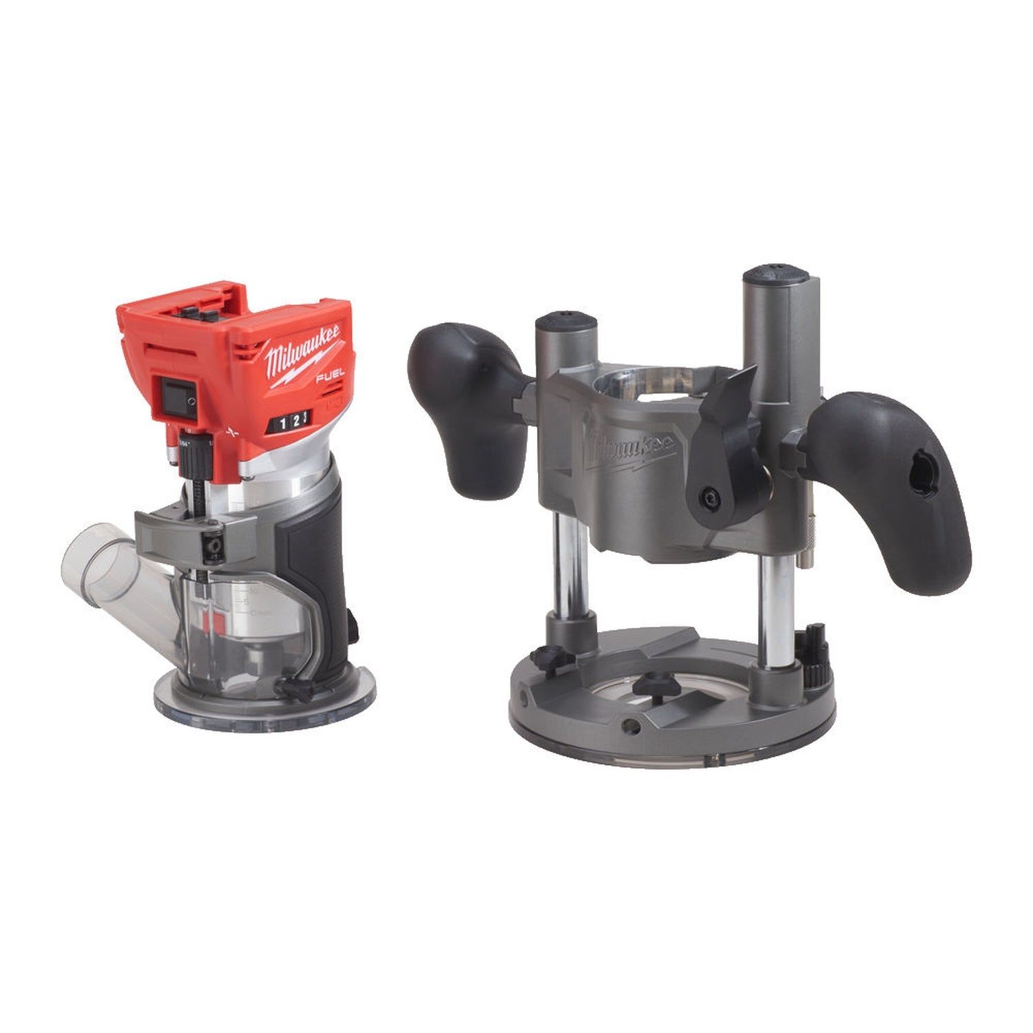 https://api.mastertools.nl/media/catalog/product/cache/4ac98b0d5e81b56bd000310ba88c60e0/m/i/milwaukee-m18-ftr8-0x-accu-bovenfrees-basic-body-in-hd-box-4933479073-4058546368678-mastertools_nl-7.jpg