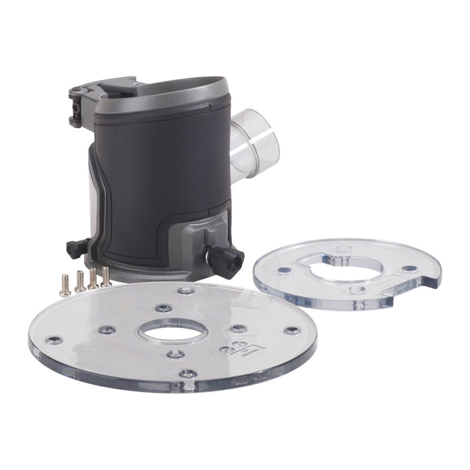 https://api.mastertools.nl/media/catalog/product/cache/4ac98b0d5e81b56bd000310ba88c60e0/m/i/milwaukee-m18-ftr8-0x-accu-bovenfrees-basic-body-in-hd-box-4933479073-4058546368678-mastertools_nl-8.jpg