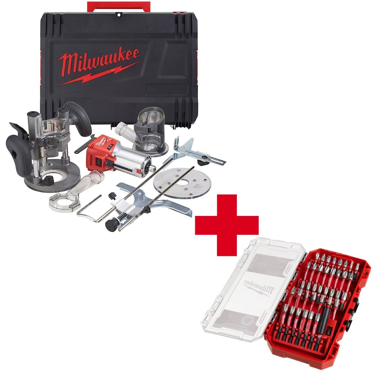 https://api.mastertools.nl/media/catalog/product/cache/4ac98b0d5e81b56bd000310ba88c60e0/m/i/milwaukee-m18-ftr8-0x-accu-bovenfrees-basic-body-in-hd-box-4933479073-4058546368678-mastertools_nl-bitset-mt.jpg